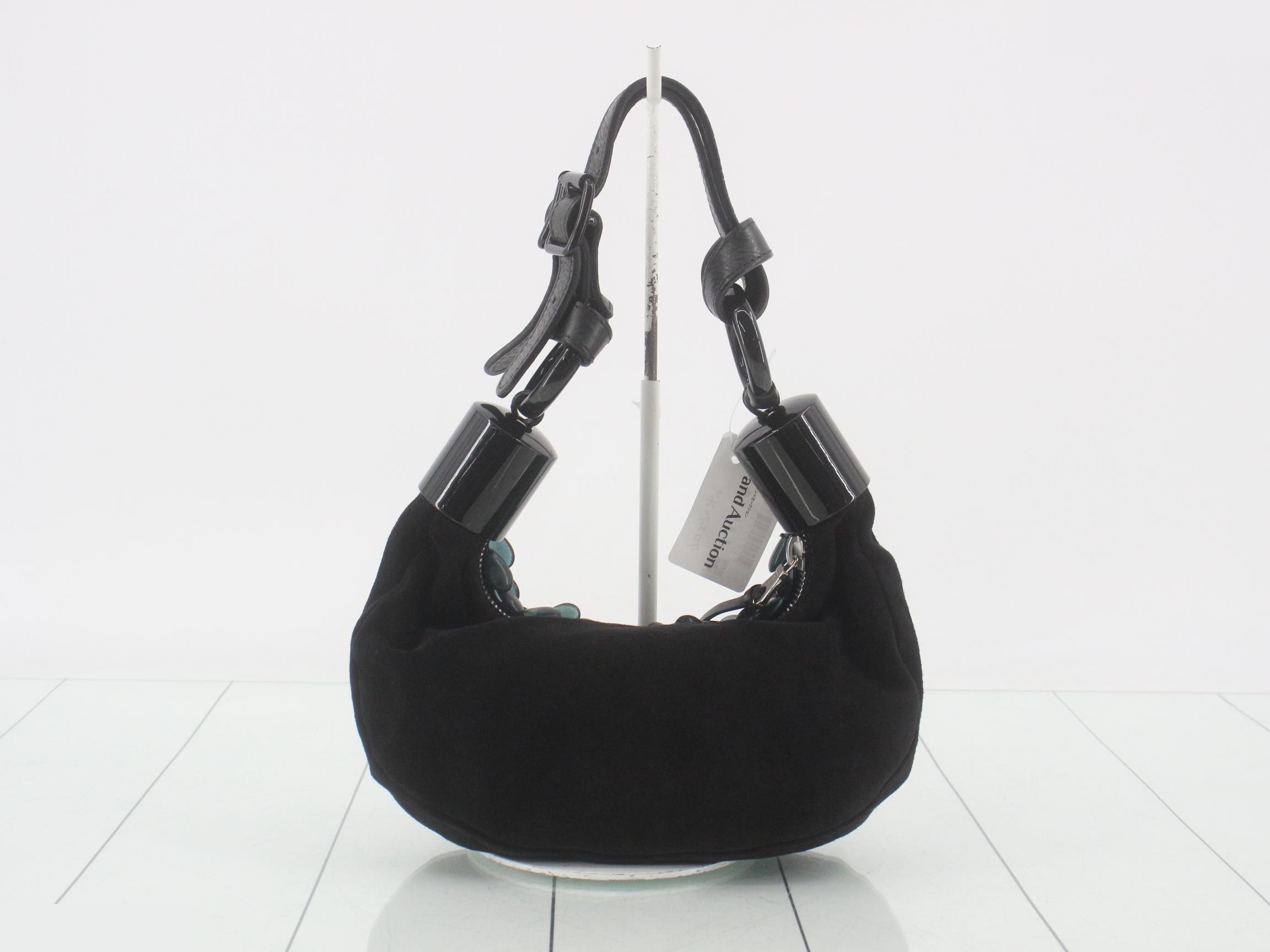 Phoebe Philo era Stone bags and handbags — view 2
