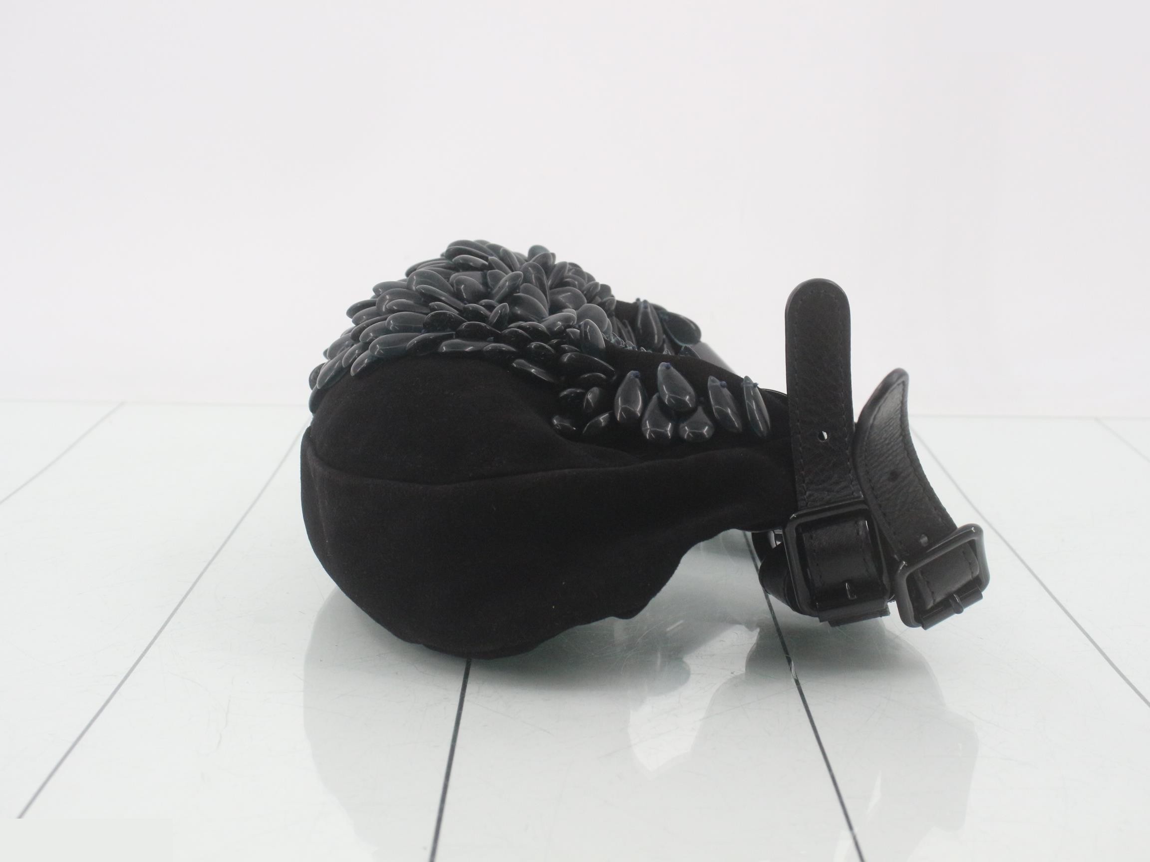 Phoebe Philo era Stone bags and handbags — view 3