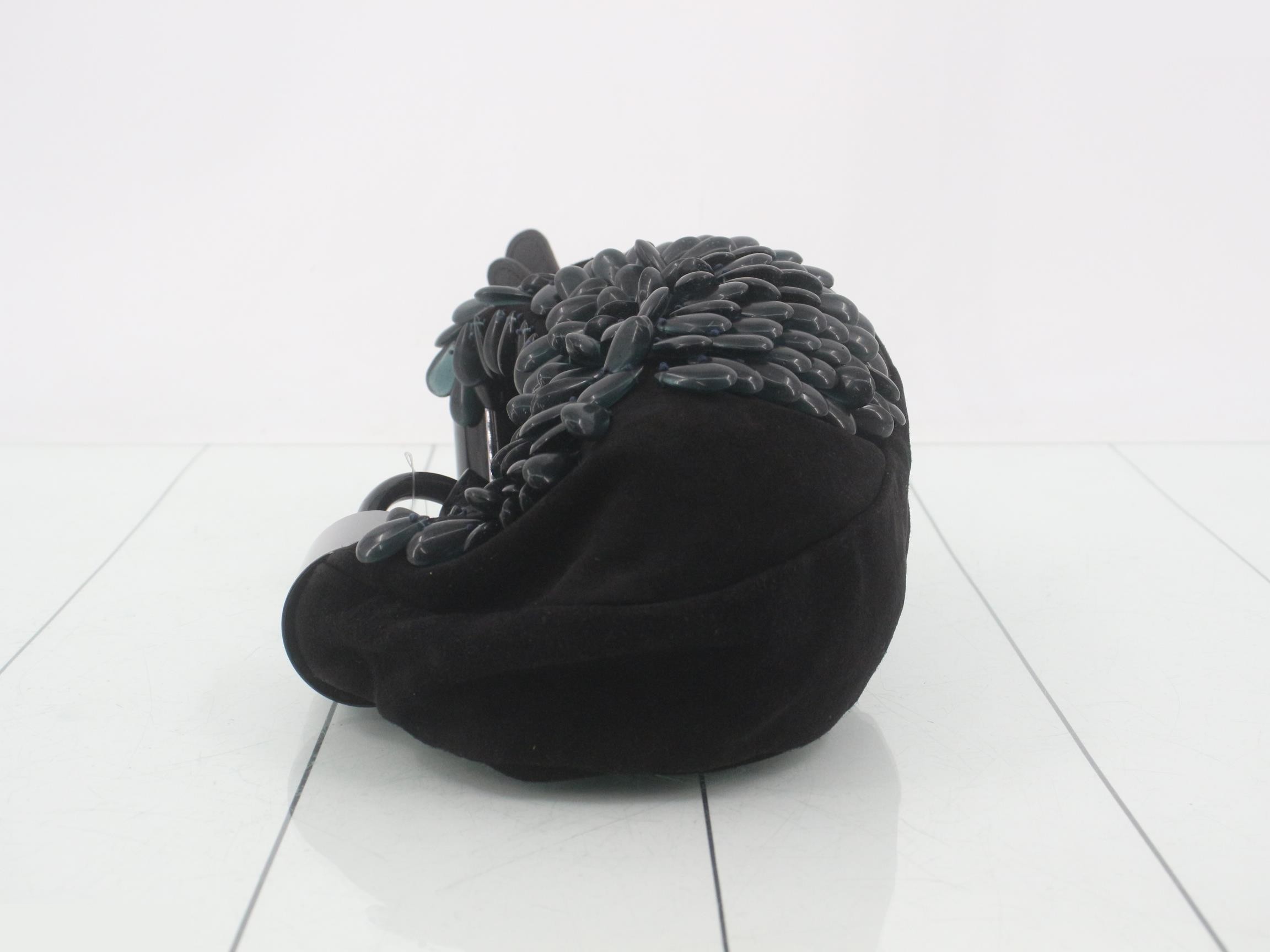 Phoebe Philo era Stone bags and handbags — view 4