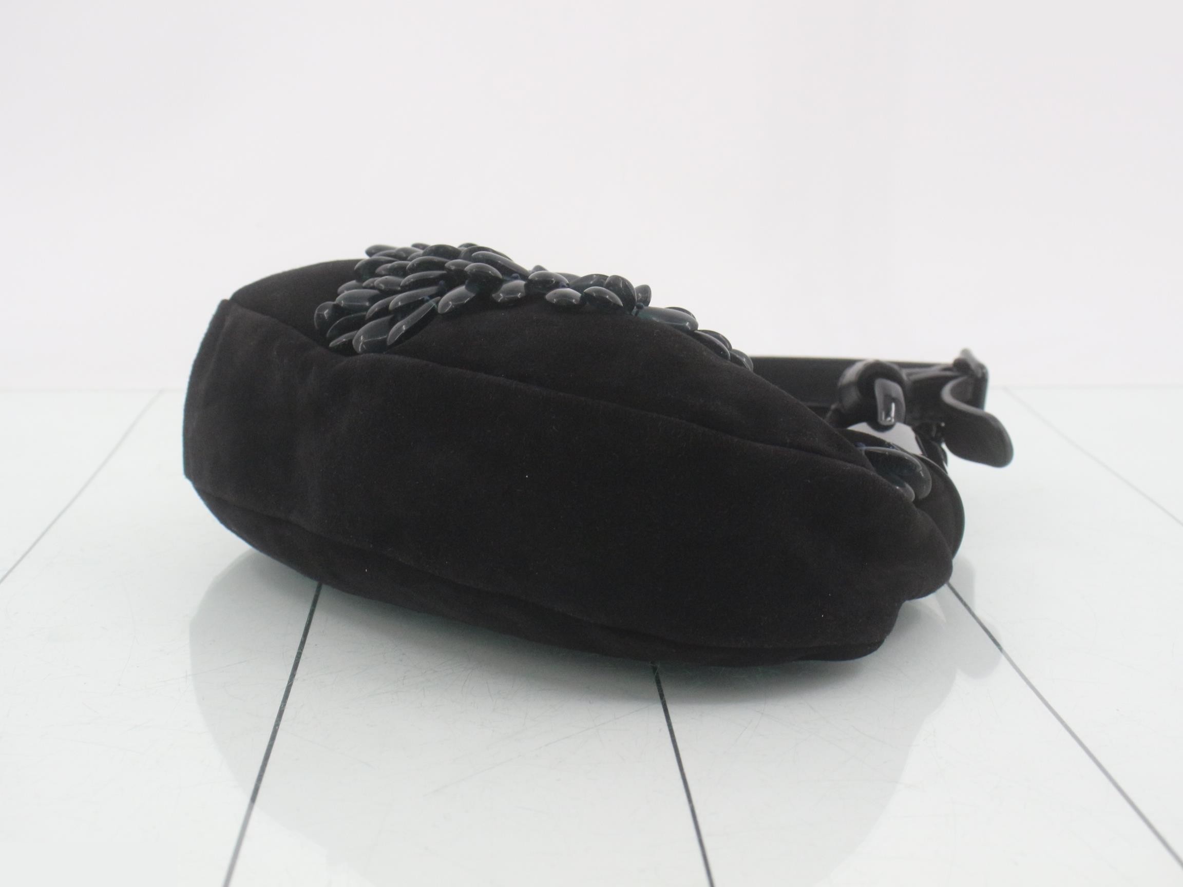 Phoebe Philo era Stone bags and handbags — view 6