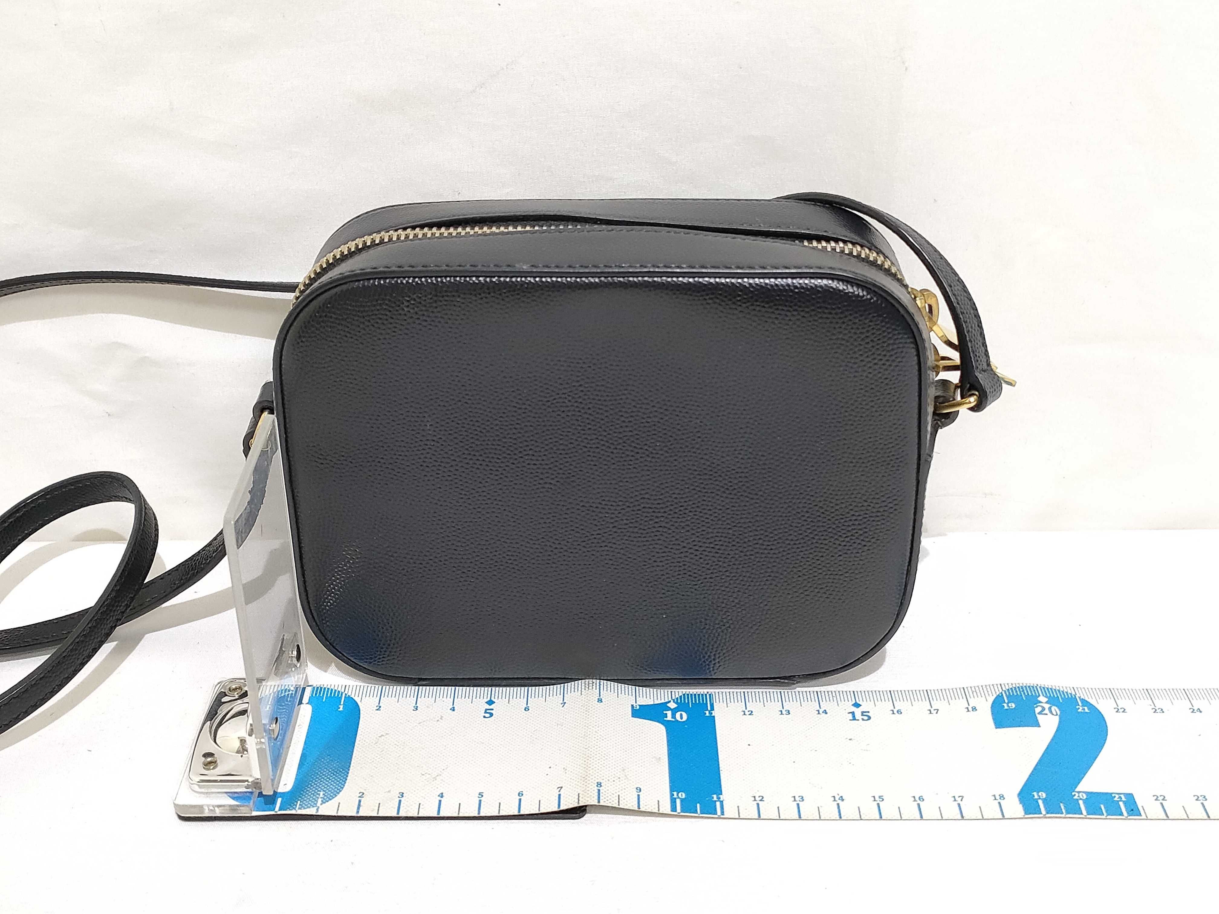 Mini Crossbody Bag Shoulder Bag — view 2
