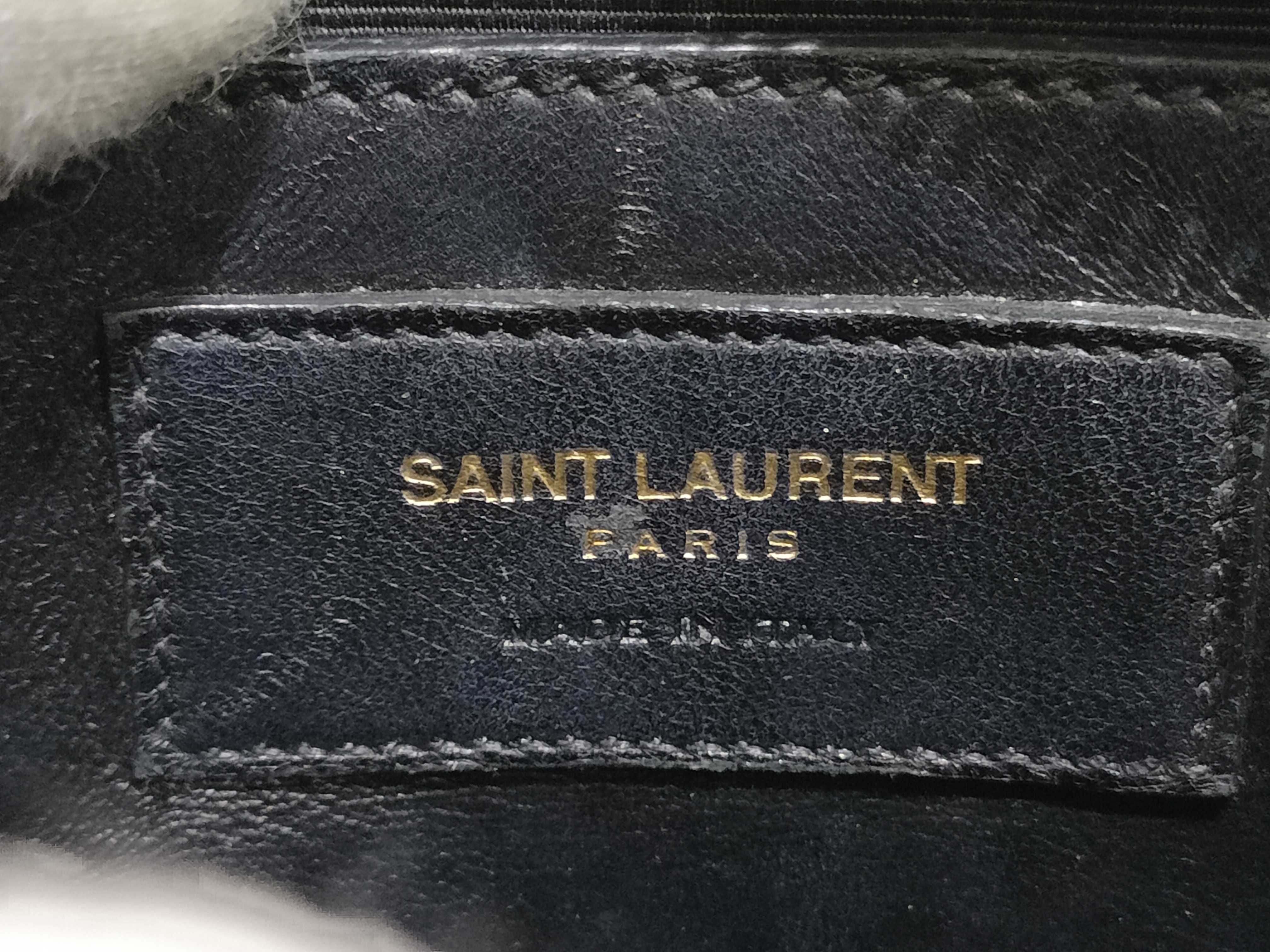 Mini Crossbody Bag Shoulder Bag — view 11