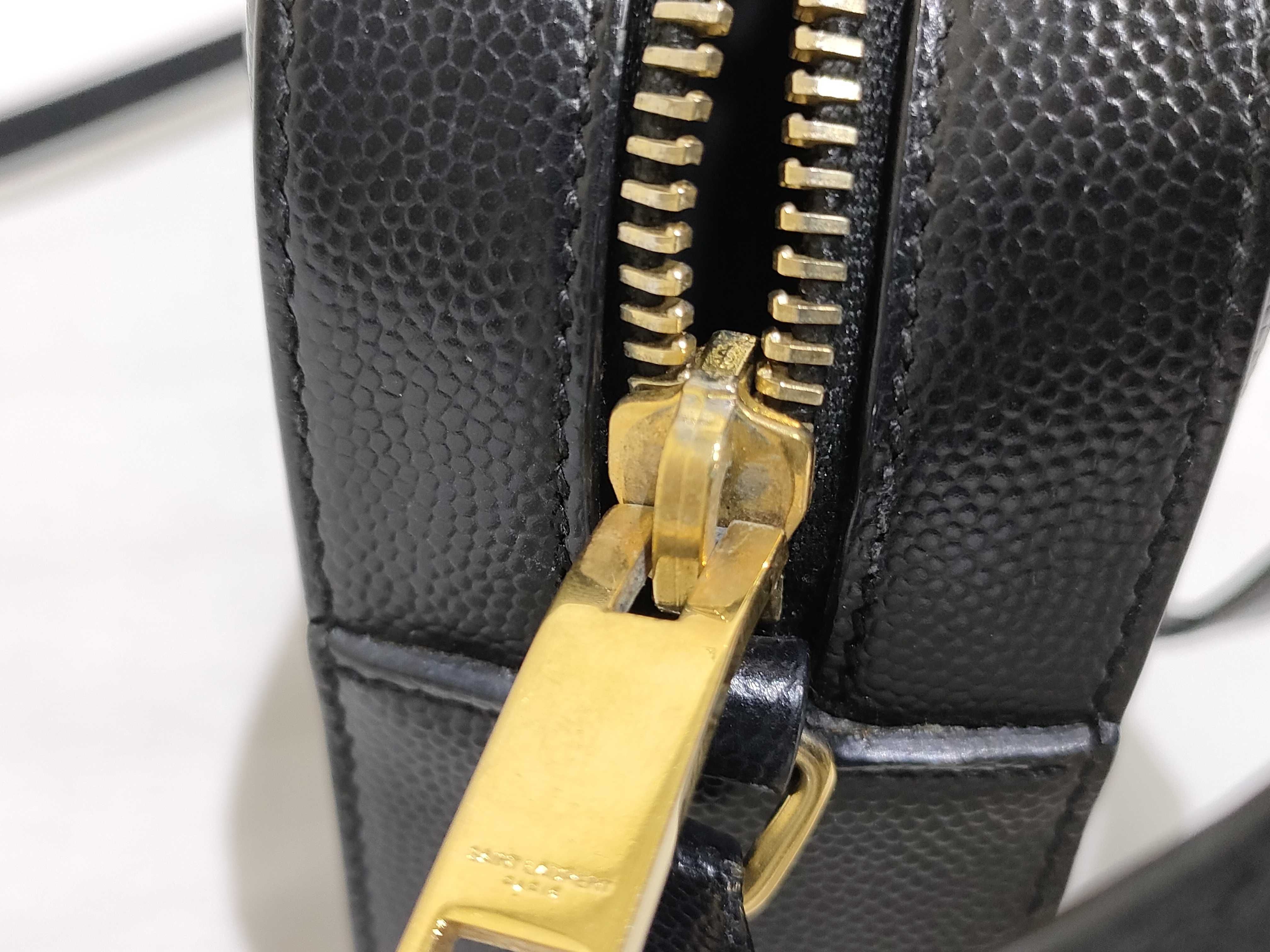 Mini Crossbody Bag Shoulder Bag — view 13