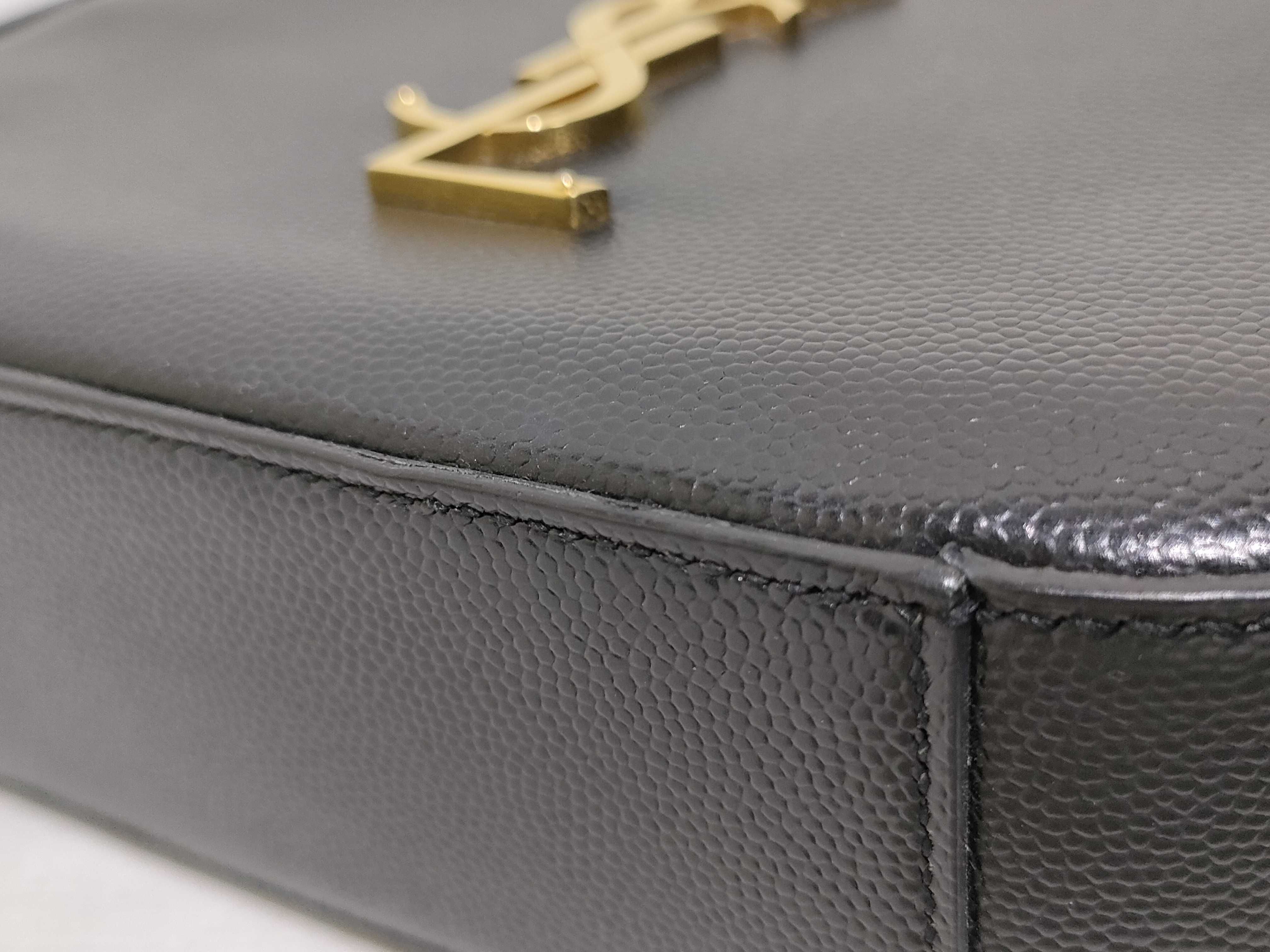 Mini Crossbody Bag Shoulder Bag — view 15