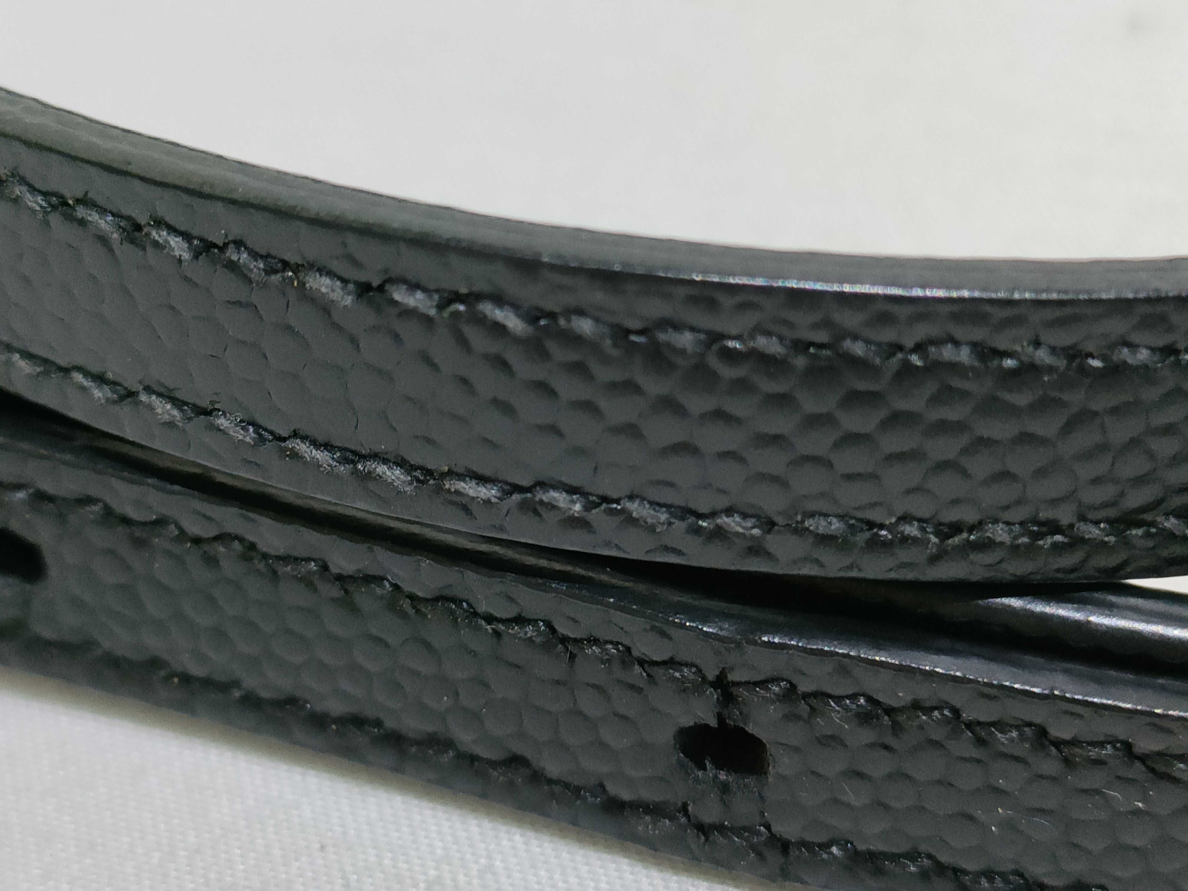 Mini Crossbody Bag Shoulder Bag — view 4