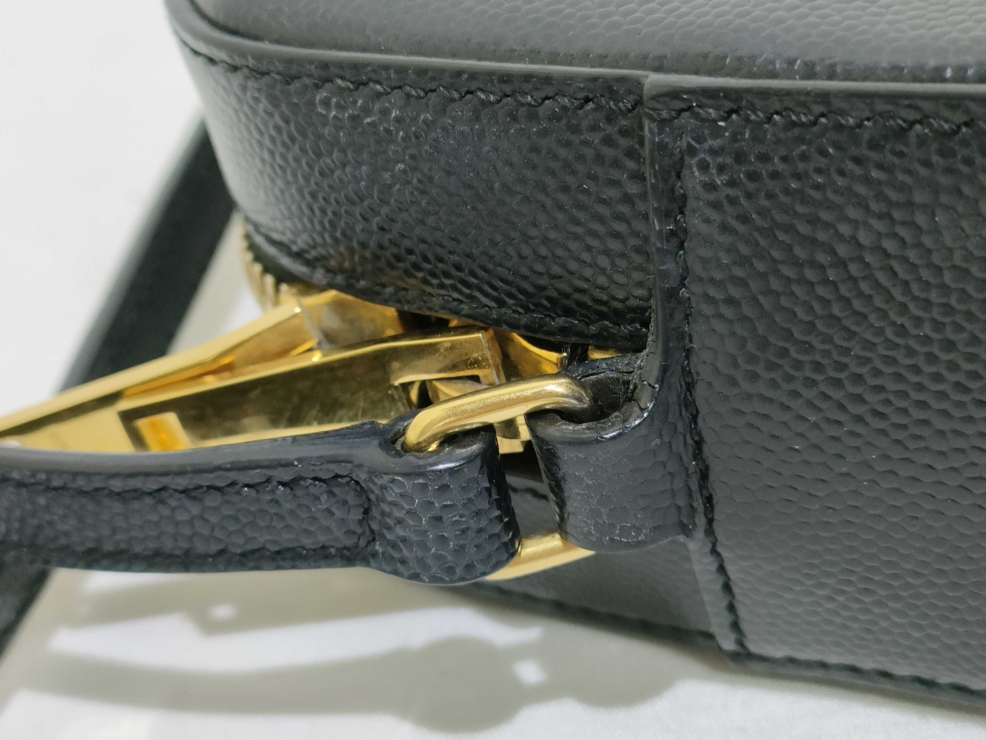Mini Crossbody Bag Shoulder Bag — view 5