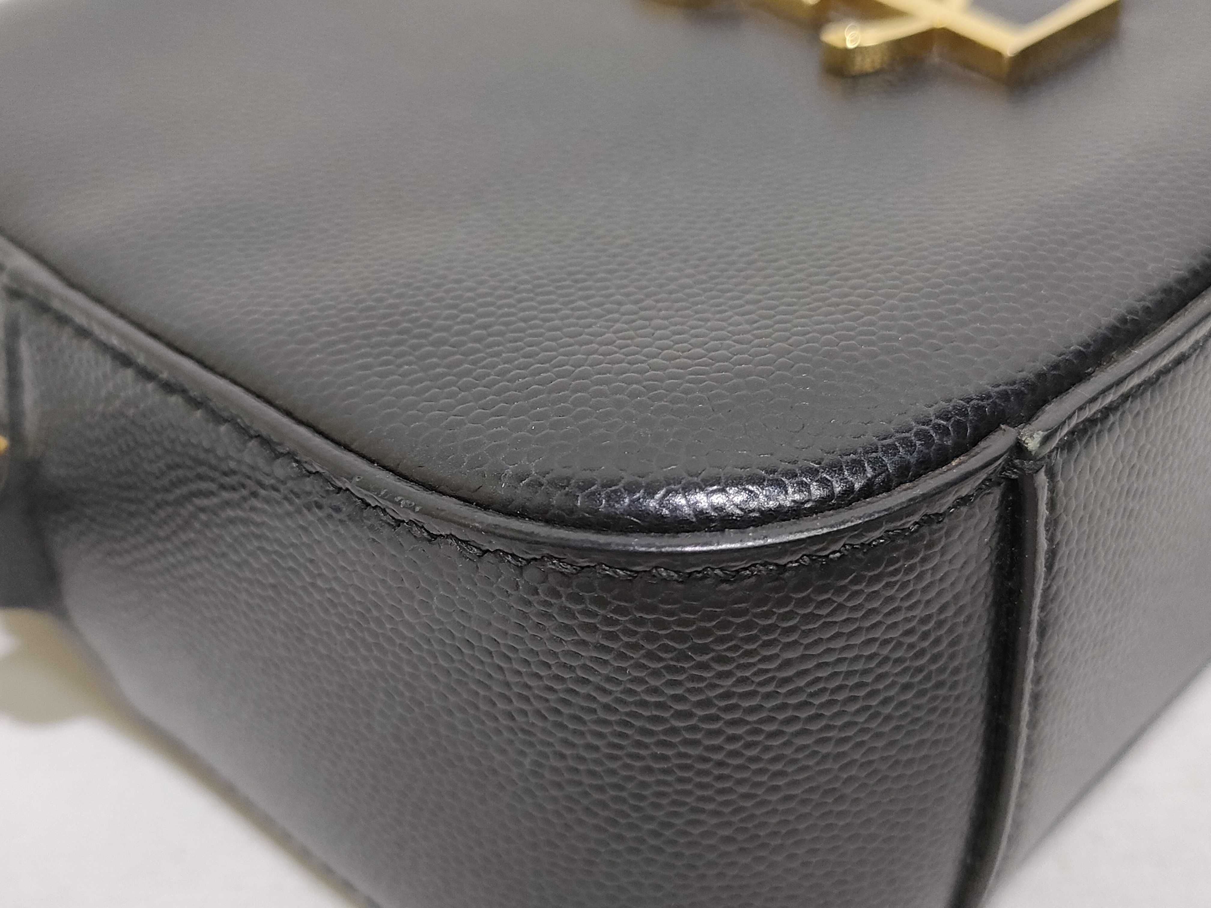 Mini Crossbody Bag Shoulder Bag — view 6