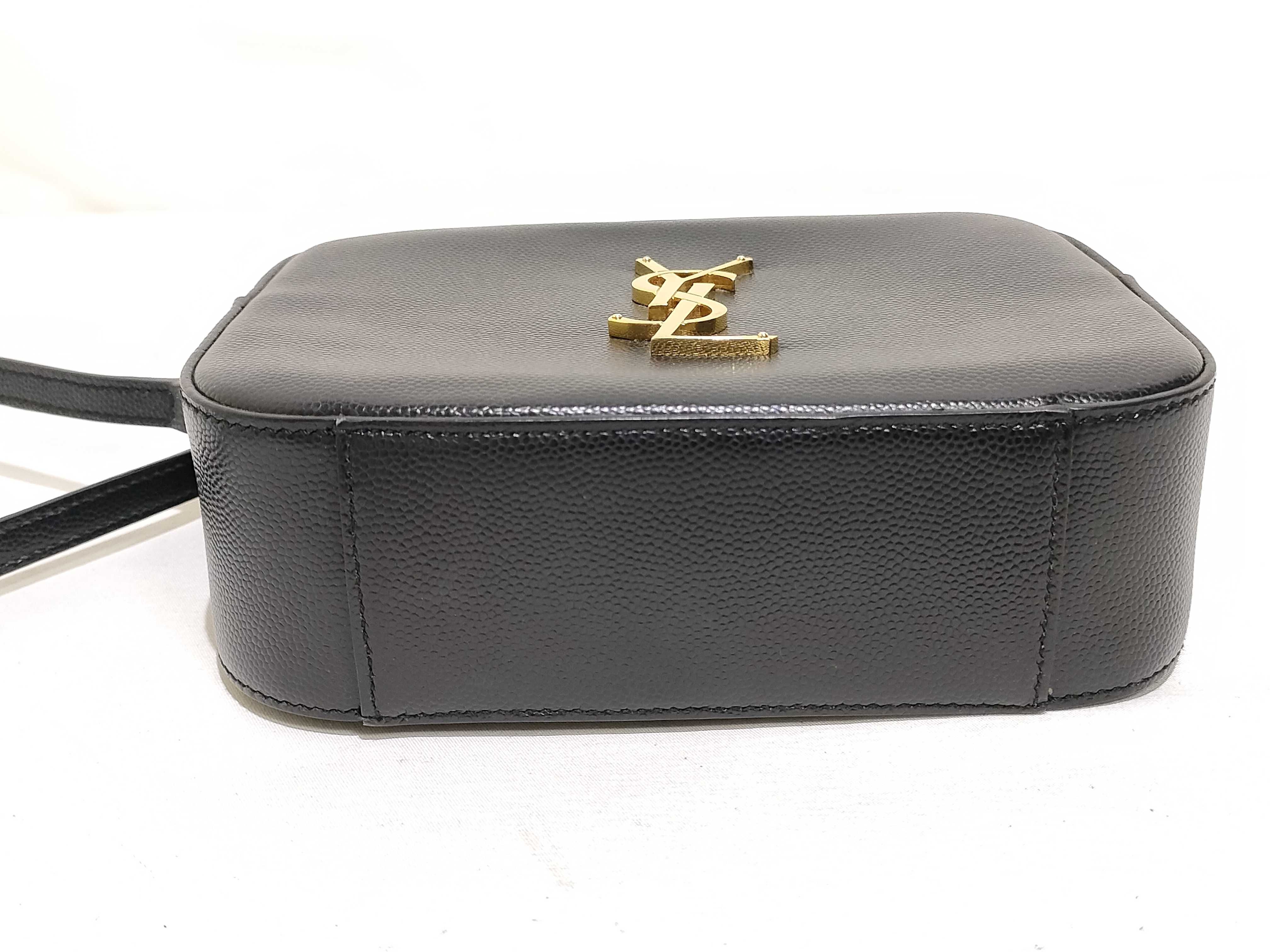 Mini Crossbody Bag Shoulder Bag — view 7