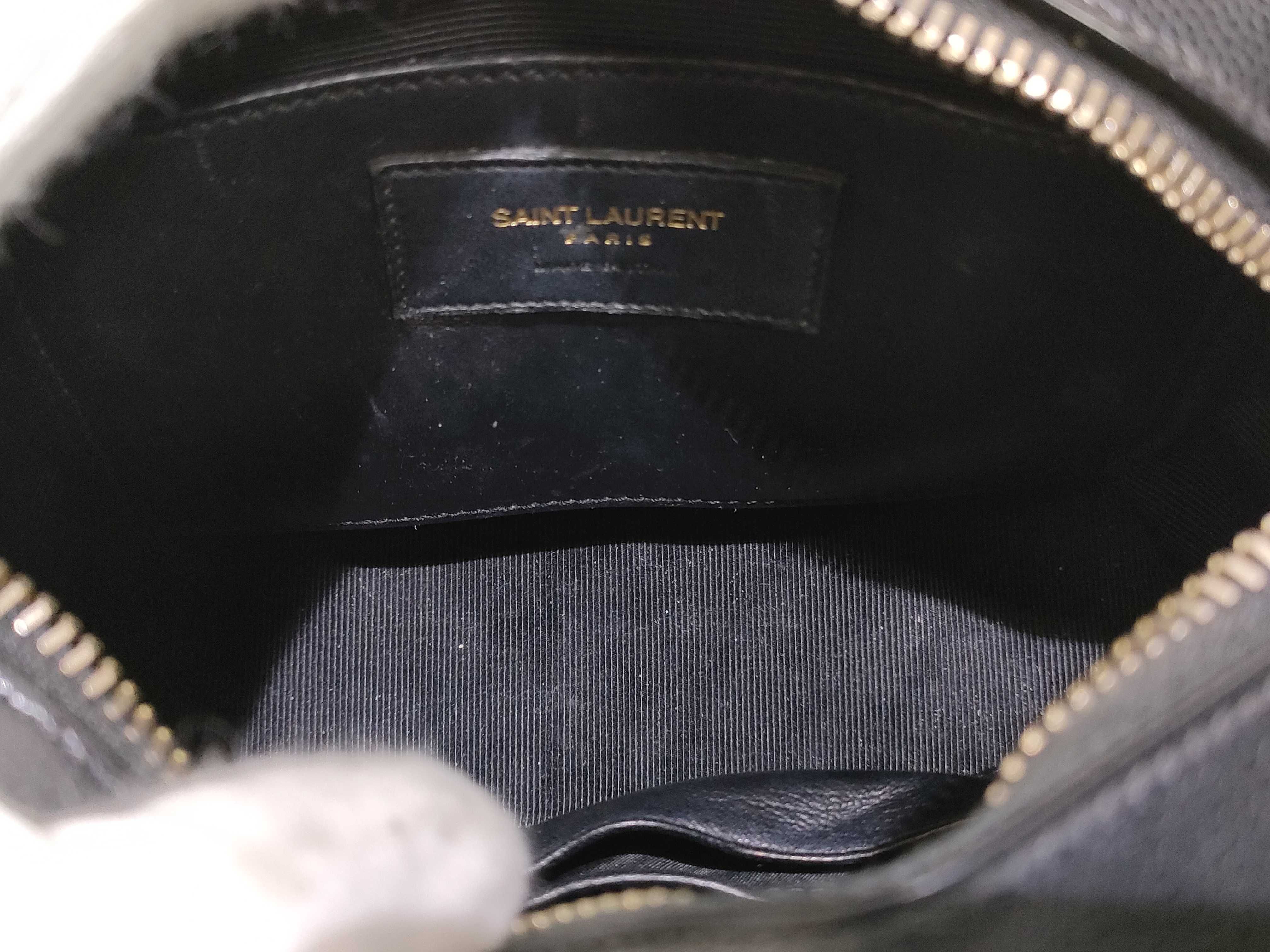 Mini Crossbody Bag Shoulder Bag — view 9