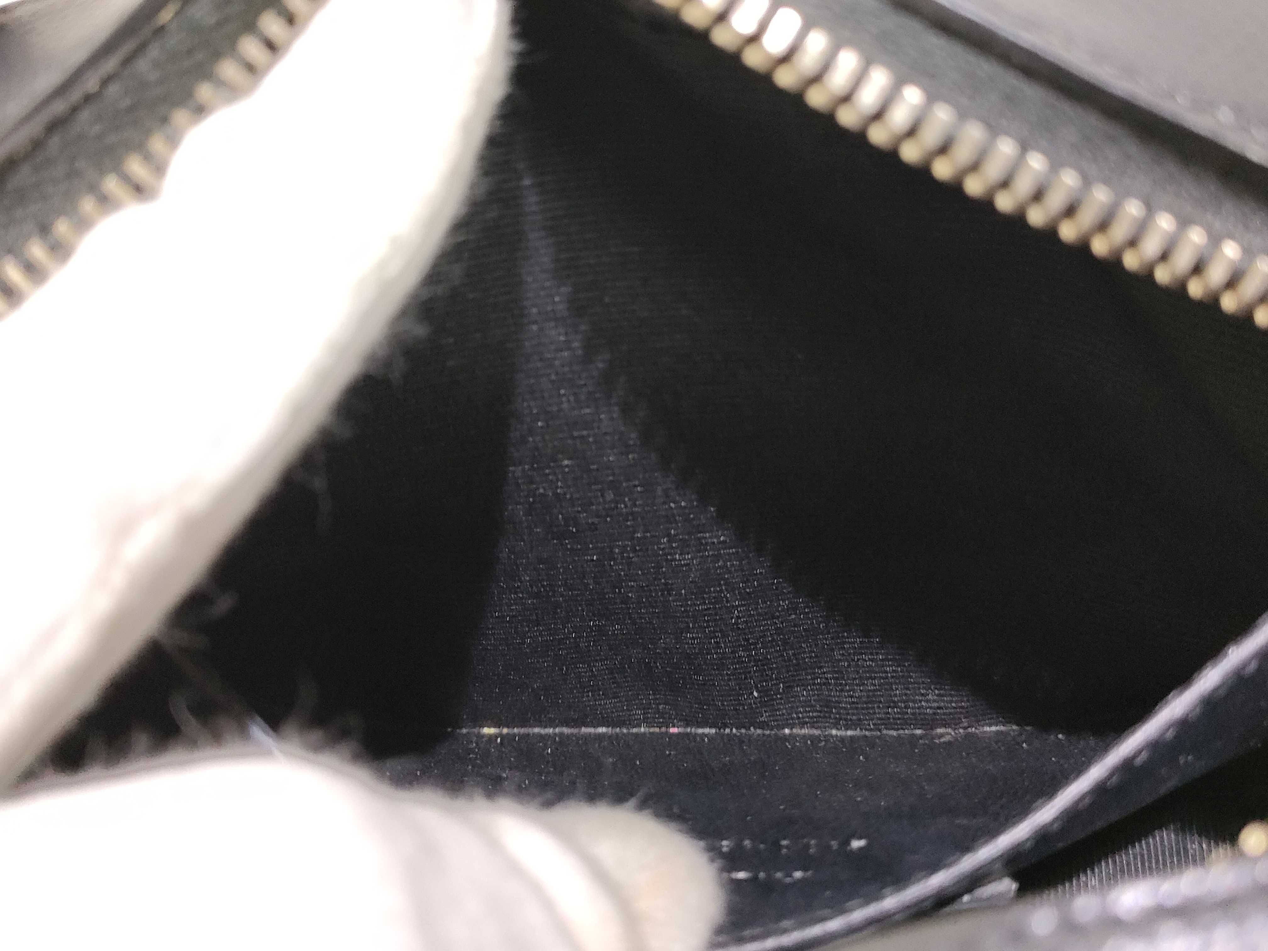 Mini Crossbody Bag Shoulder Bag — view 10