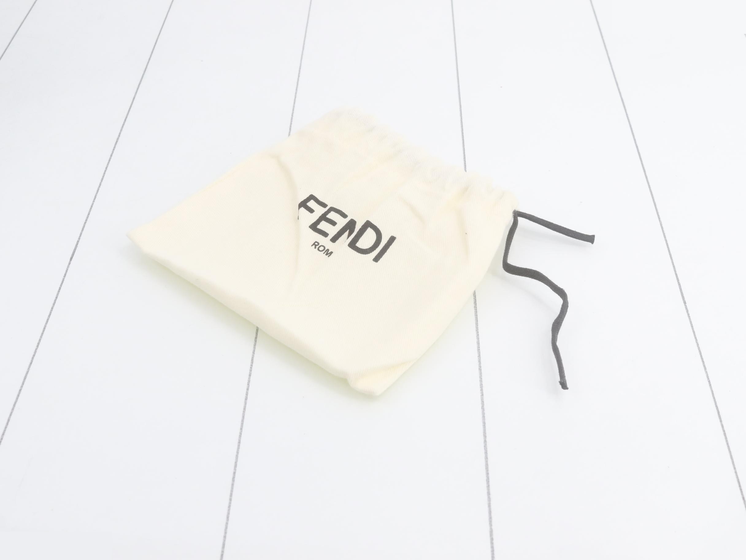 Joshua Vides Collaboration 2-Way Shoulder — view 7