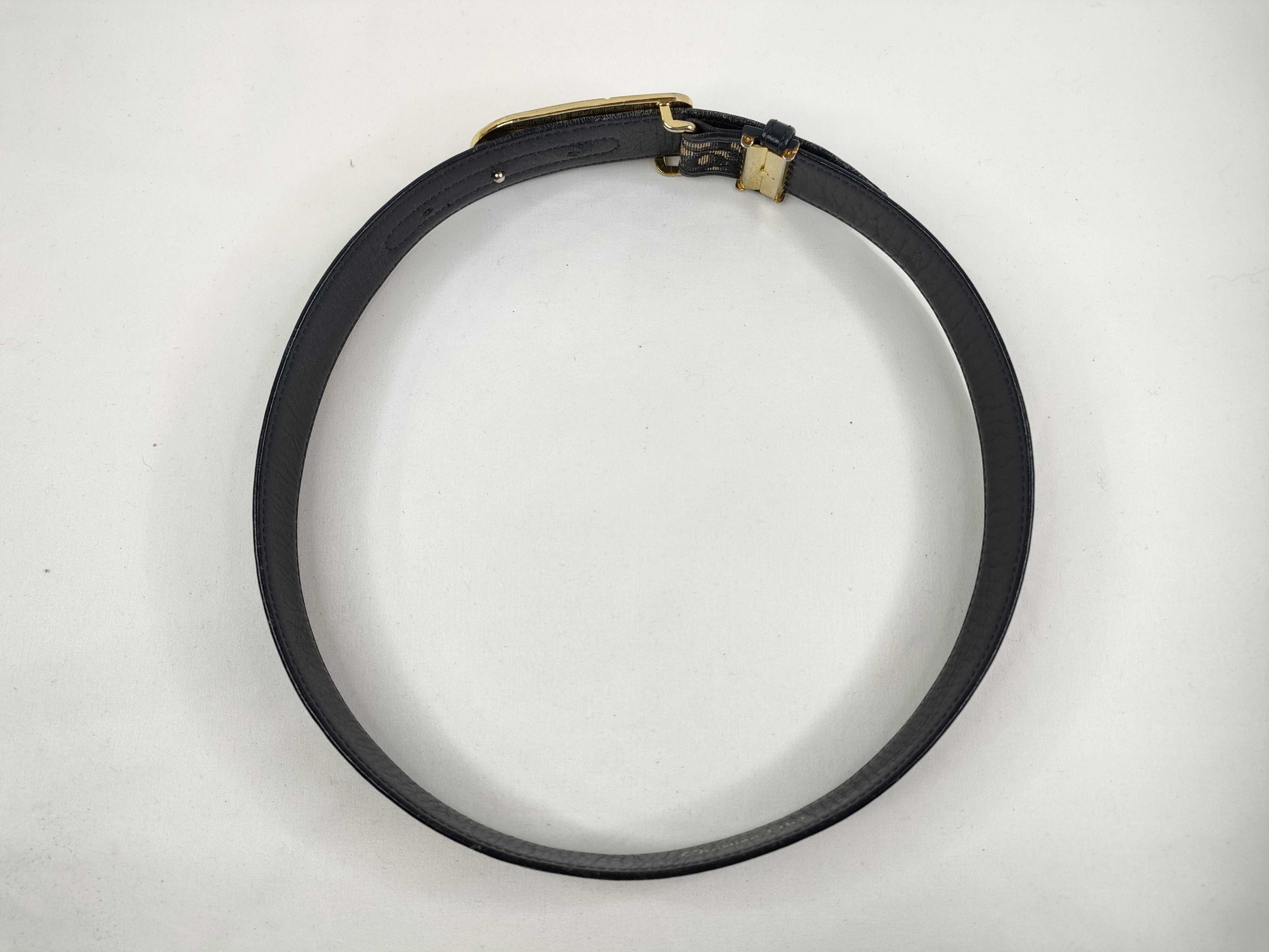 Trotter Belt — view 3