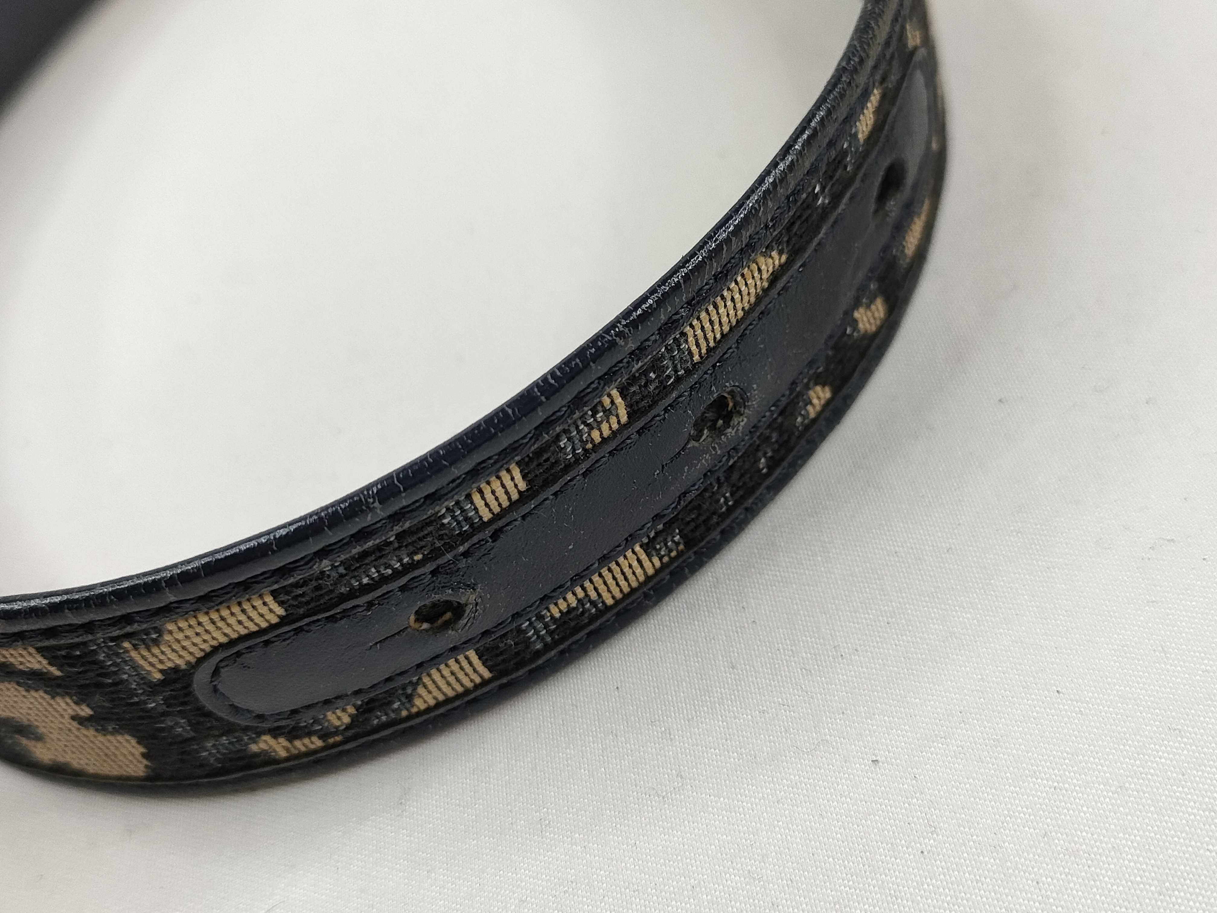 Trotter Belt — view 7