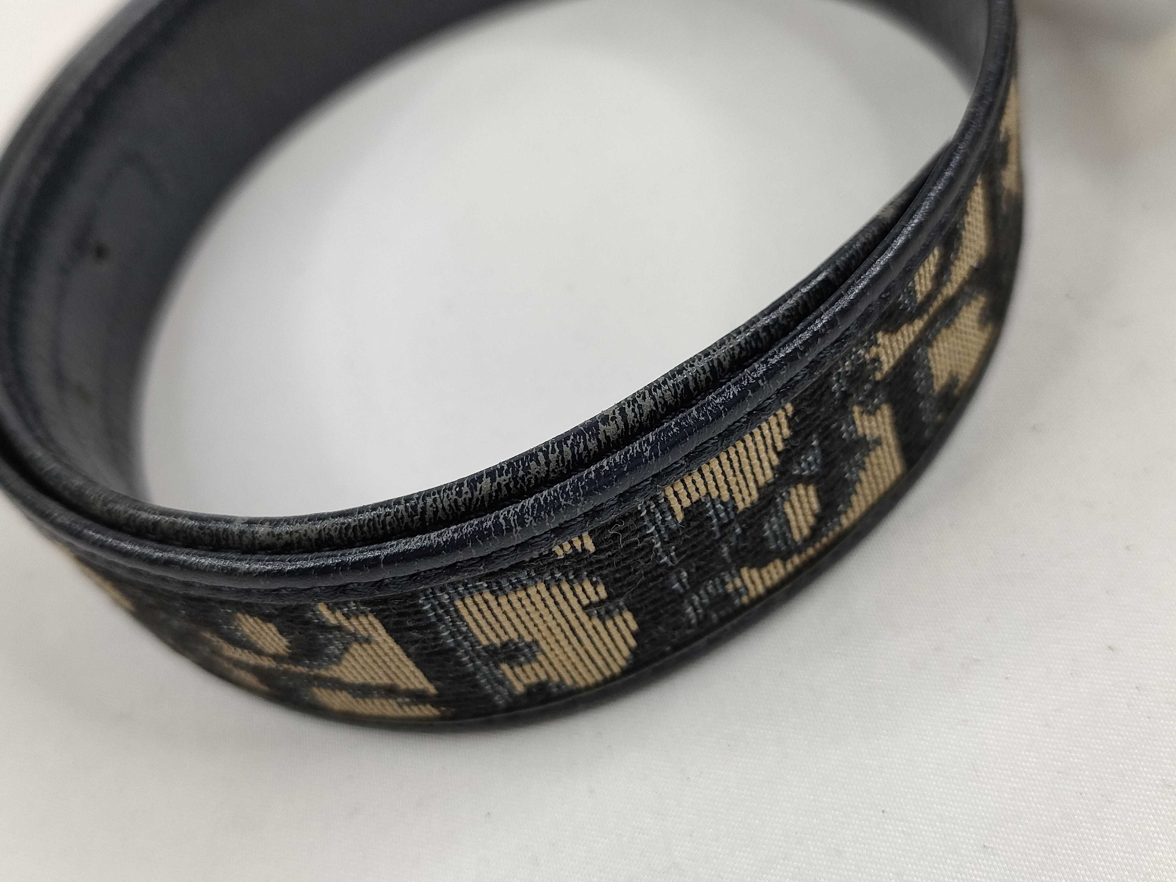 Trotter Belt — view 8
