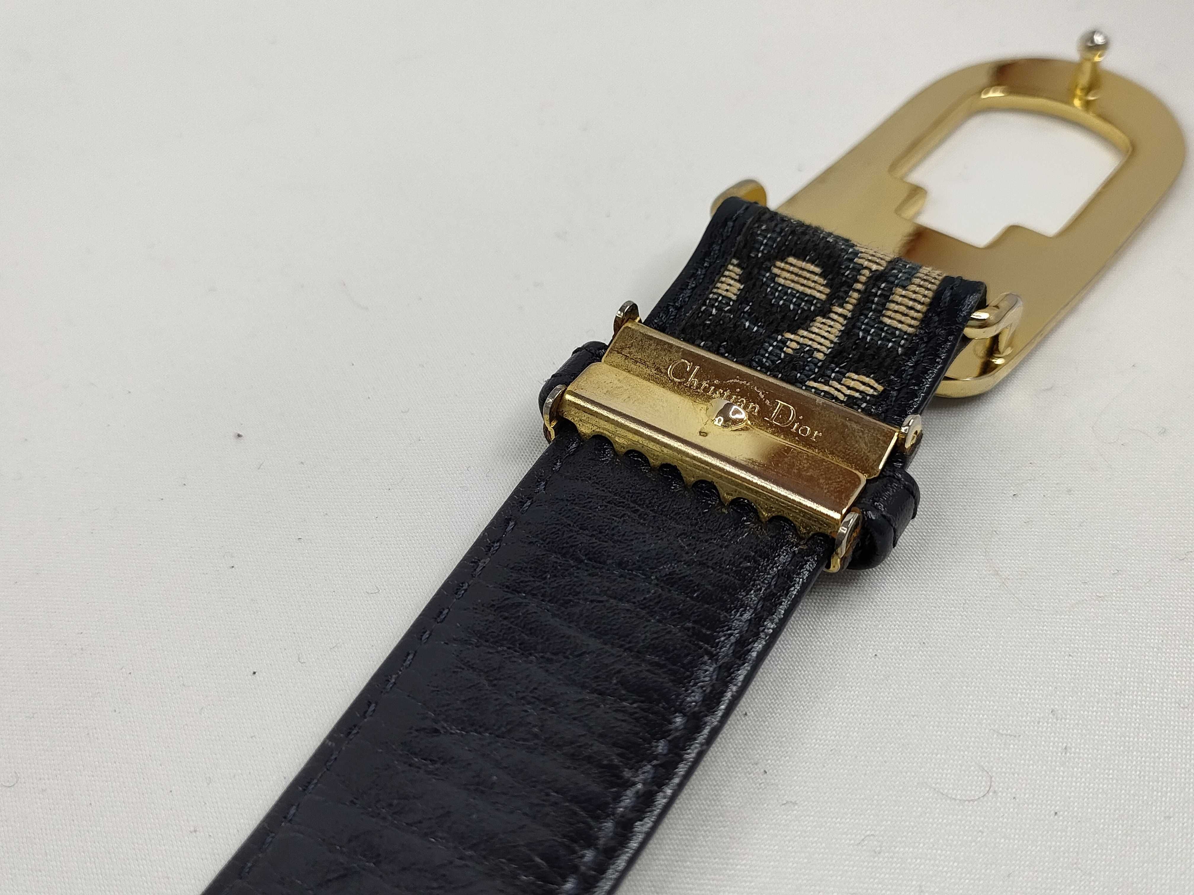 Trotter Belt — view 10