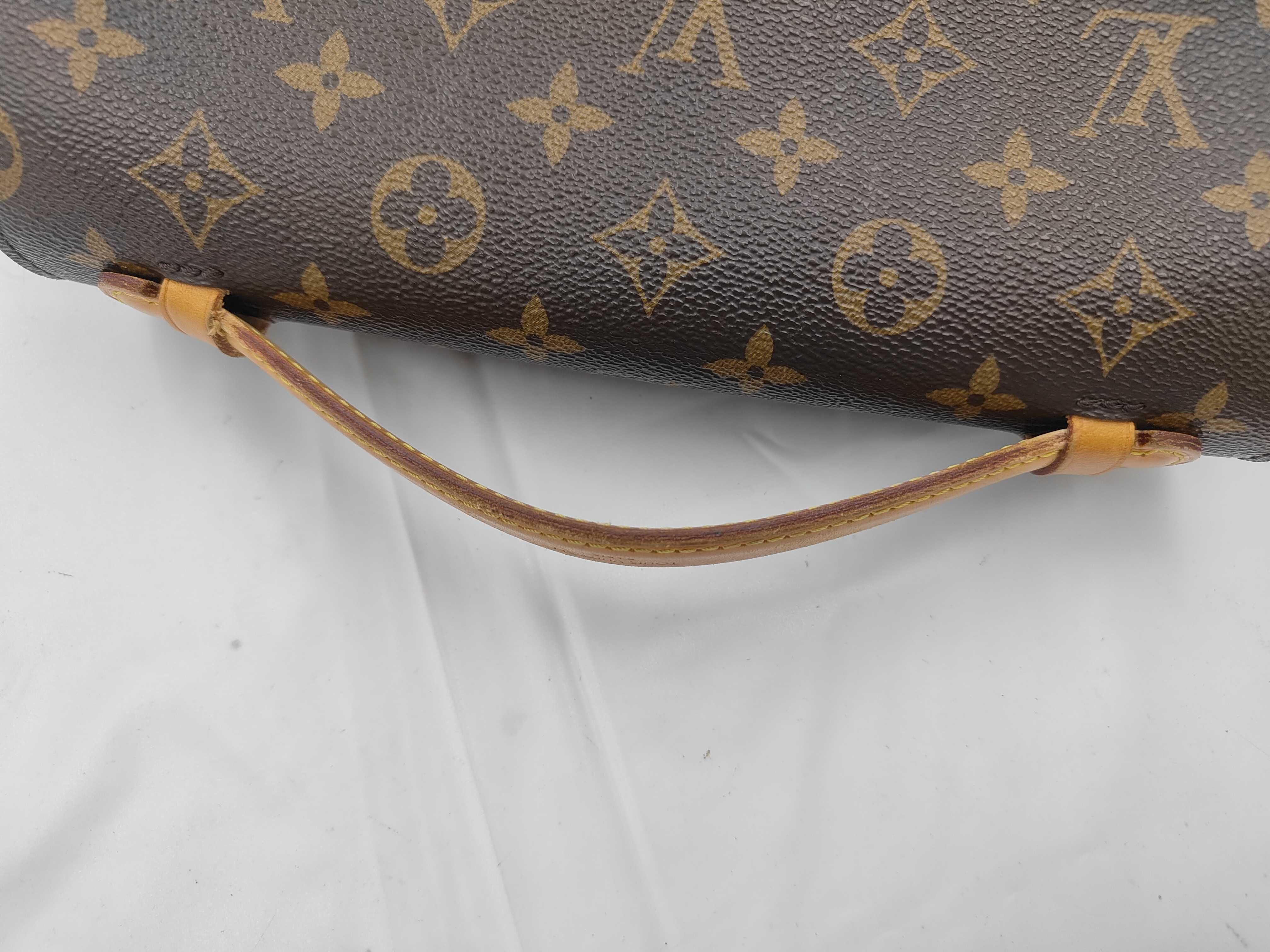 Pochette Métis Shoulder Bag Handbag — view 3