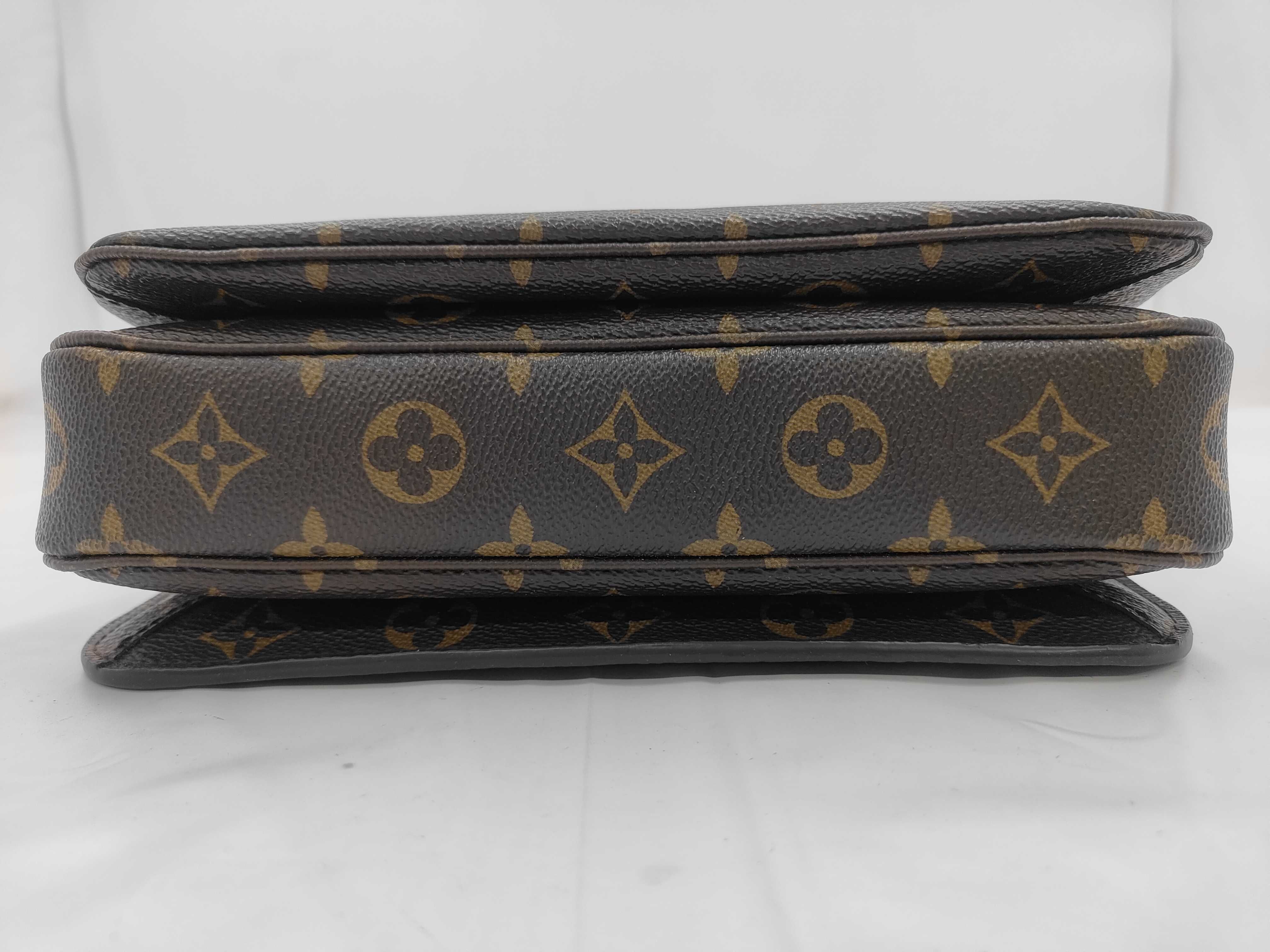Pochette Métis Shoulder Bag Handbag — view 6