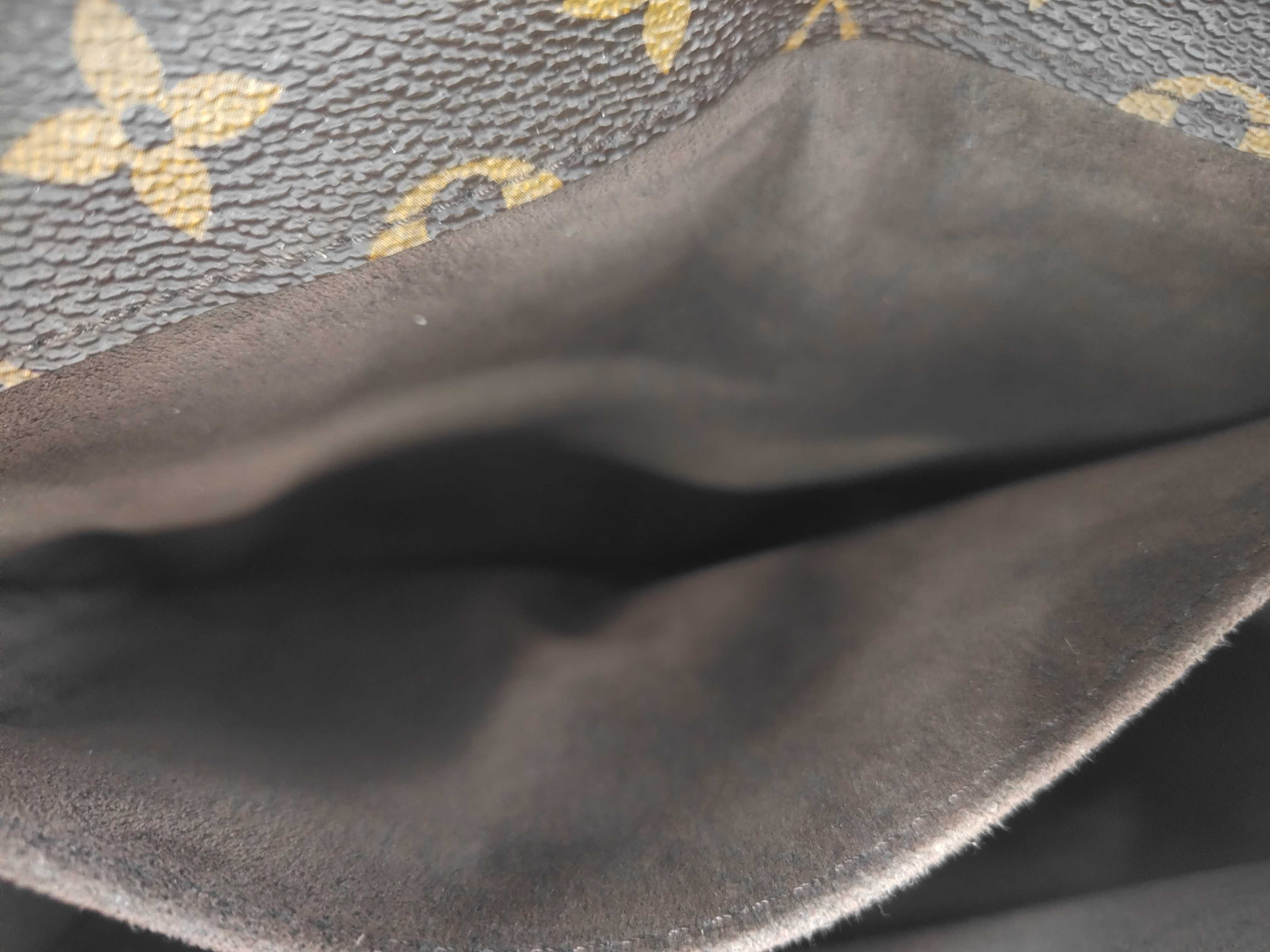 Pochette Métis Shoulder Bag Handbag — view 8