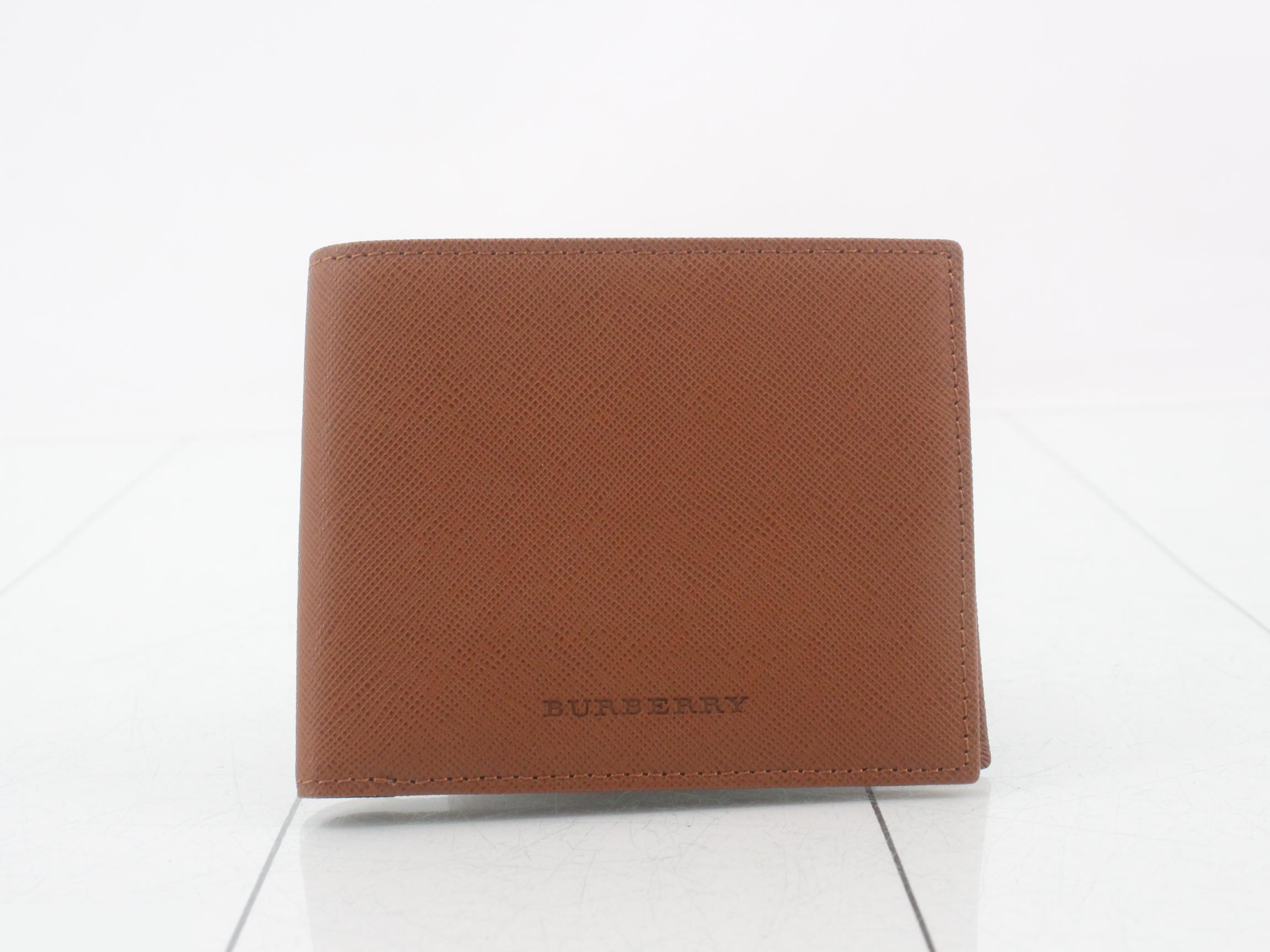 Other lines: Bags and Wallets