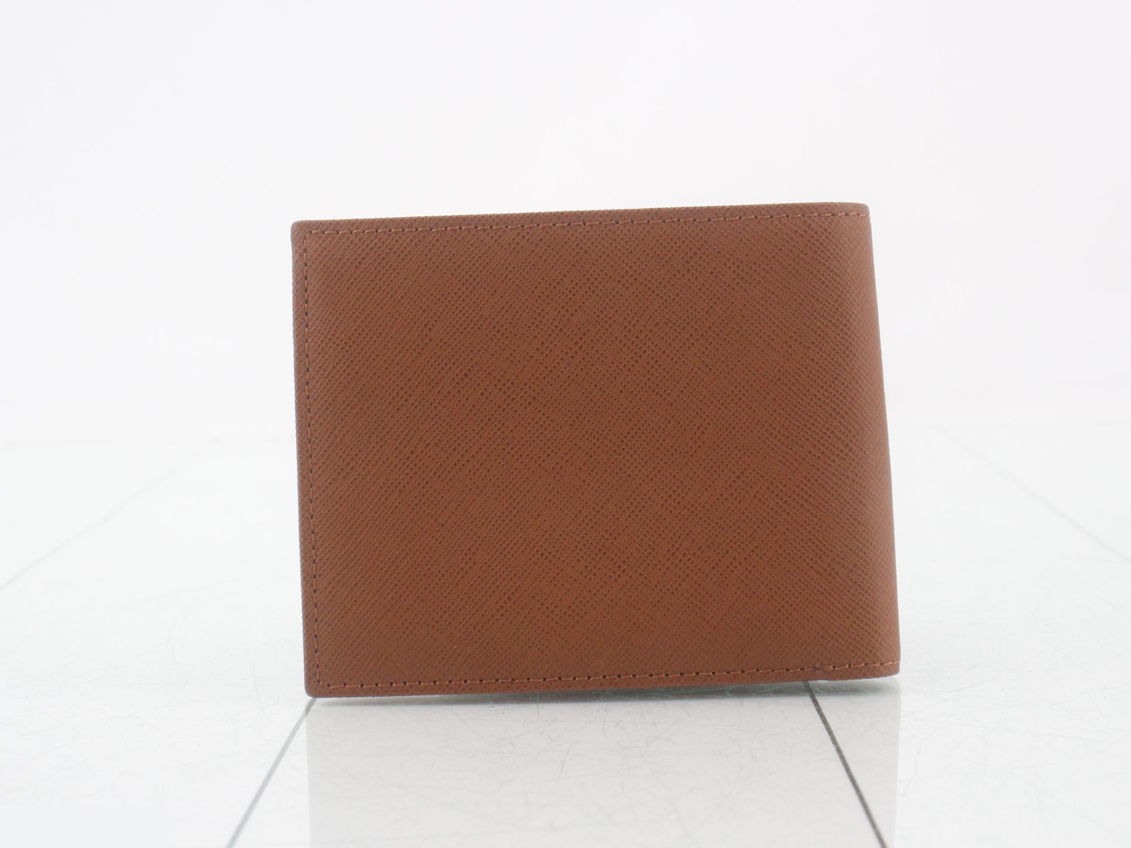 Other lines: Bags and Wallets — view 2