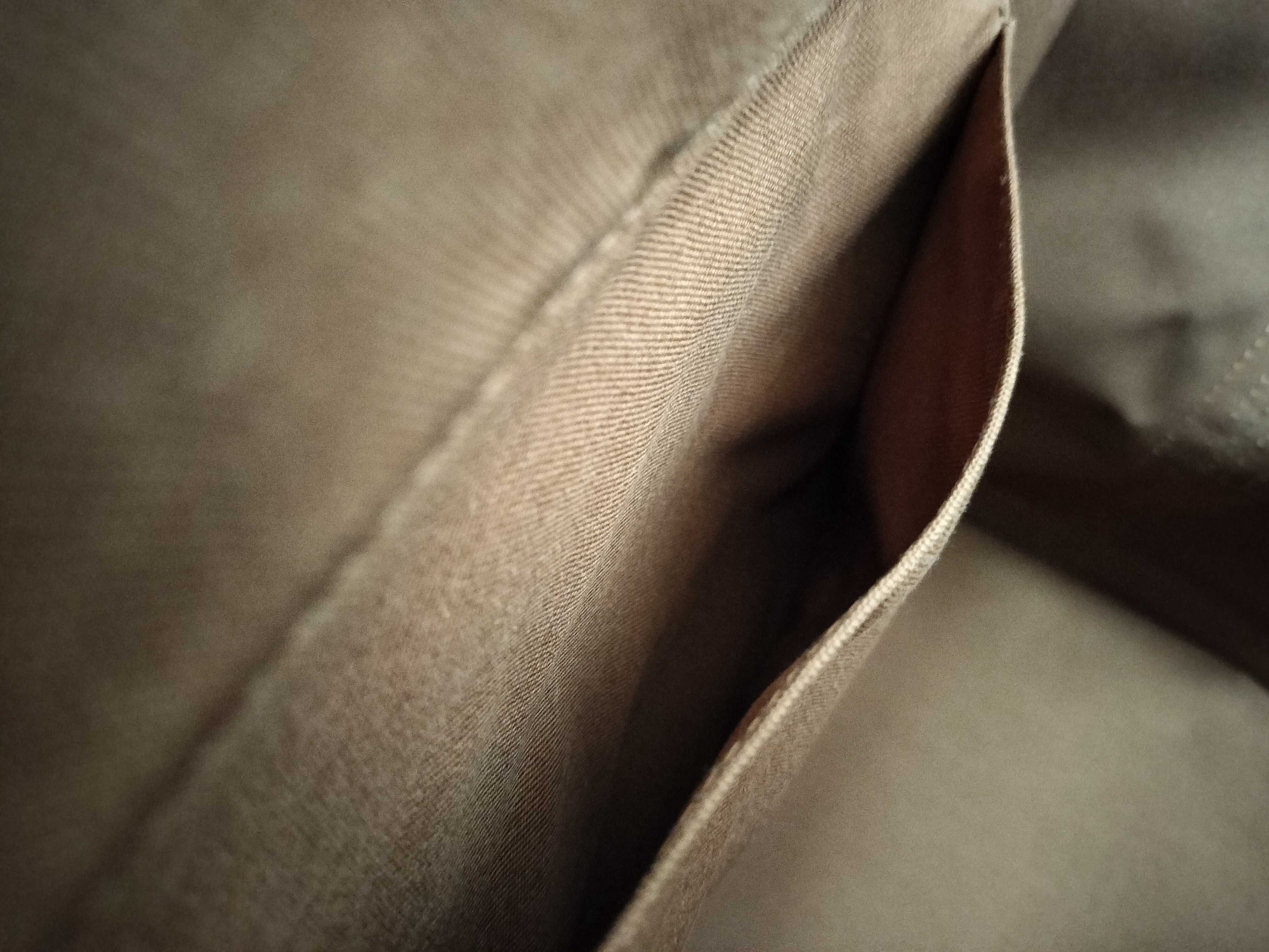 Monogram Cruiser Bag 40 2001 Bag — view 11