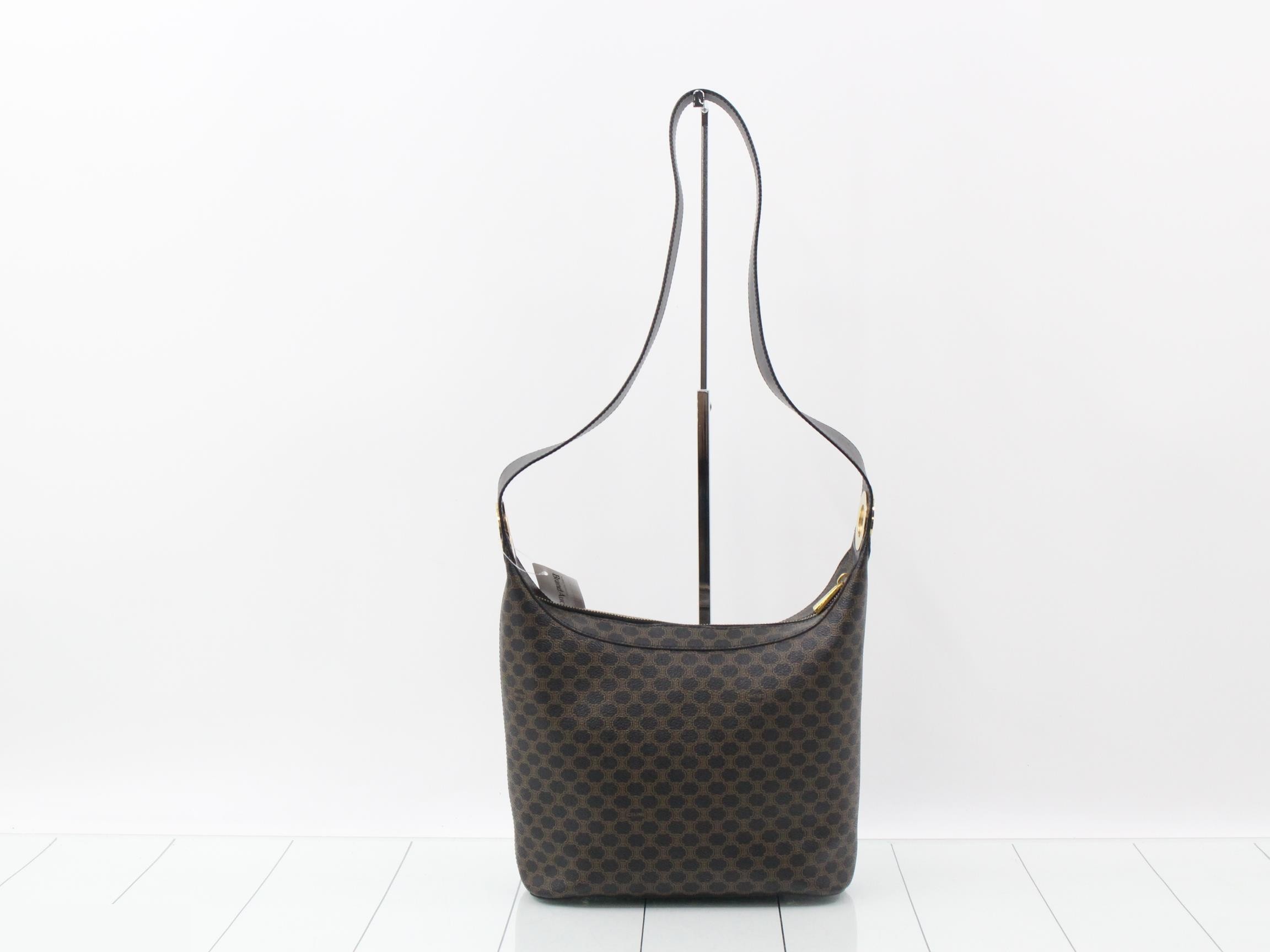 Other lines: Bags and shoulder bags — view 2