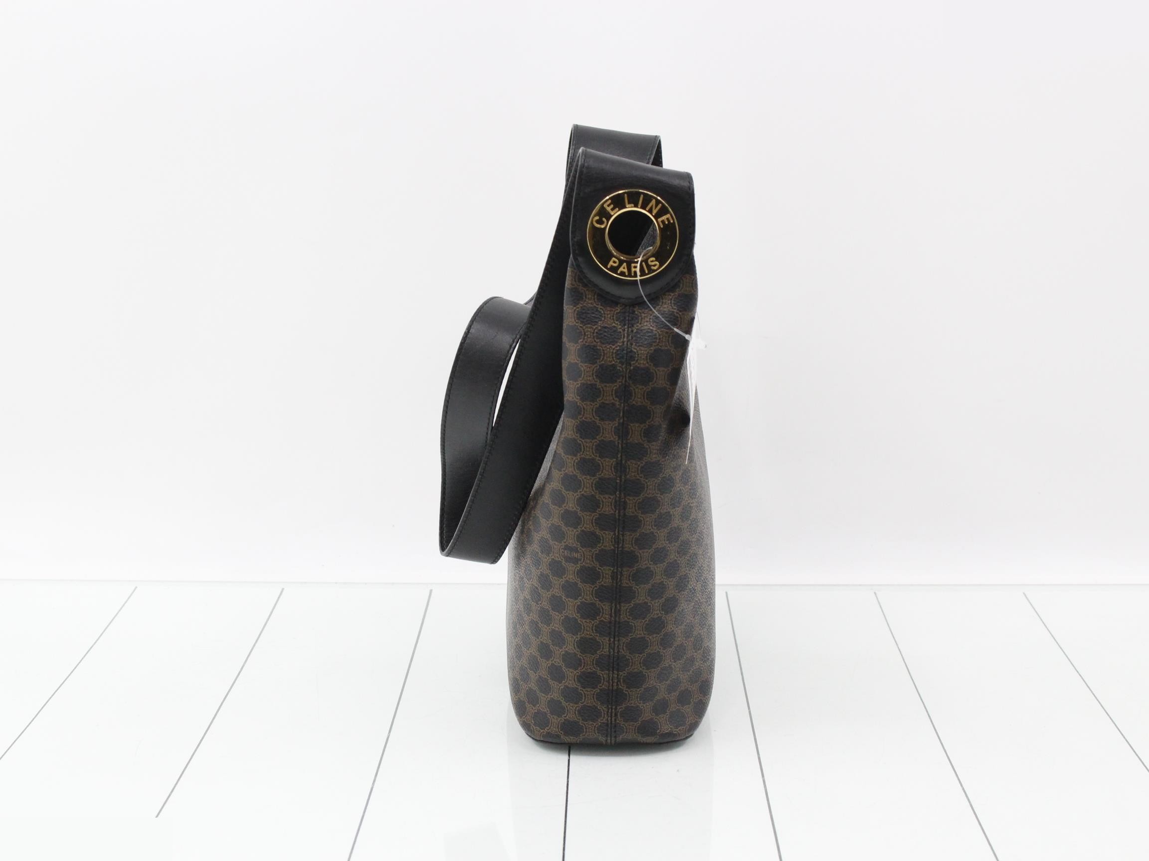 Other lines: Bags and shoulder bags — view 3