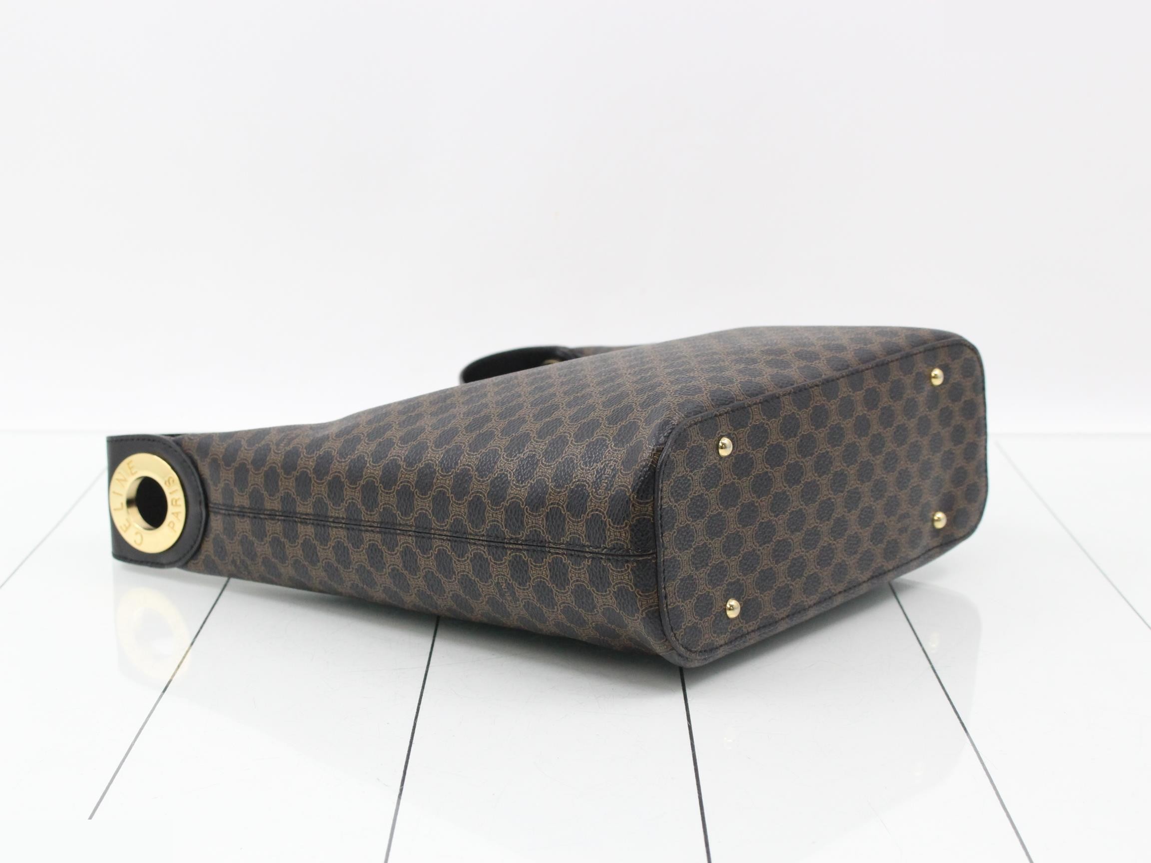 Other lines: Bags and shoulder bags — view 5