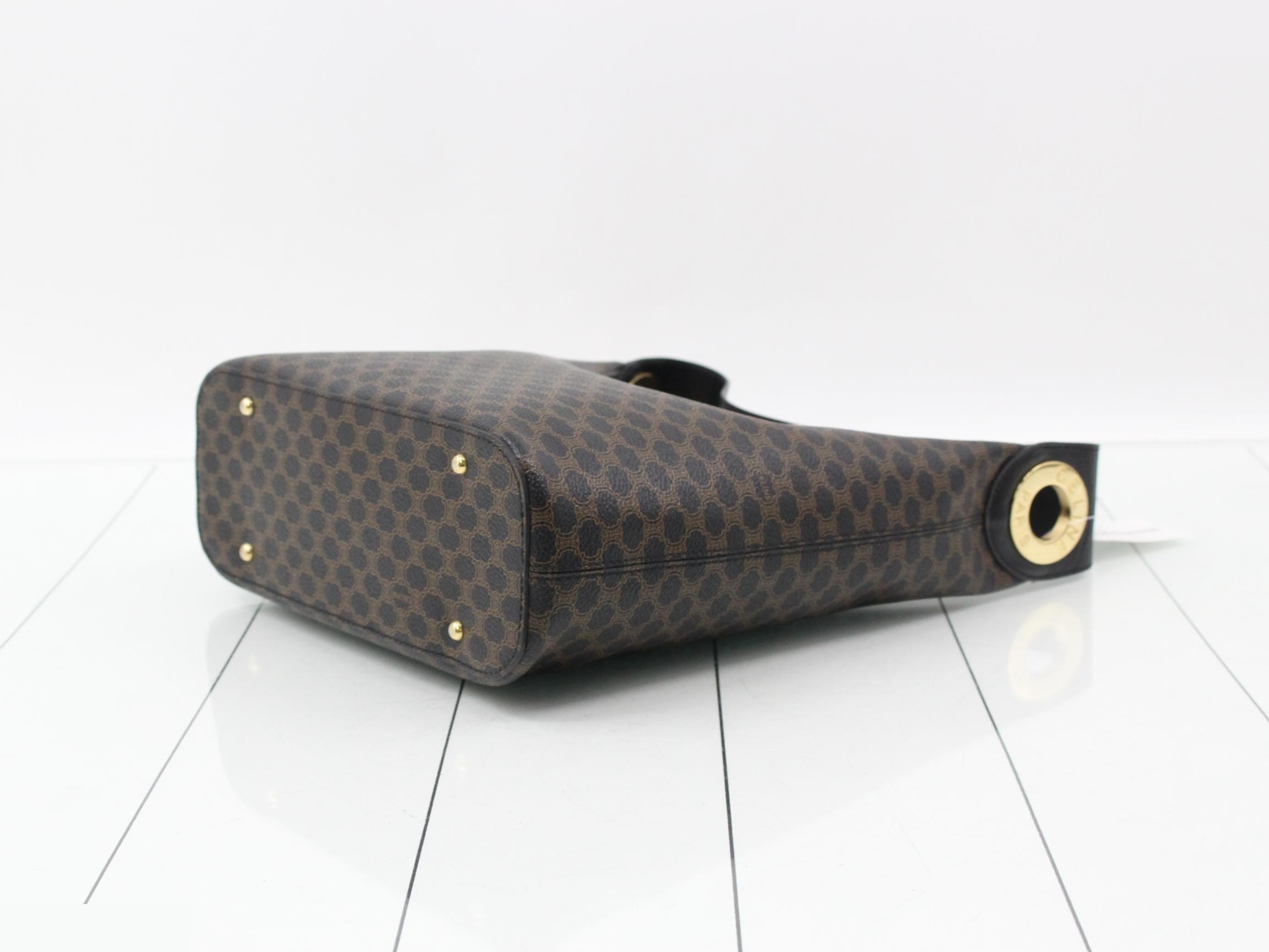 Other lines: Bags and shoulder bags — view 6