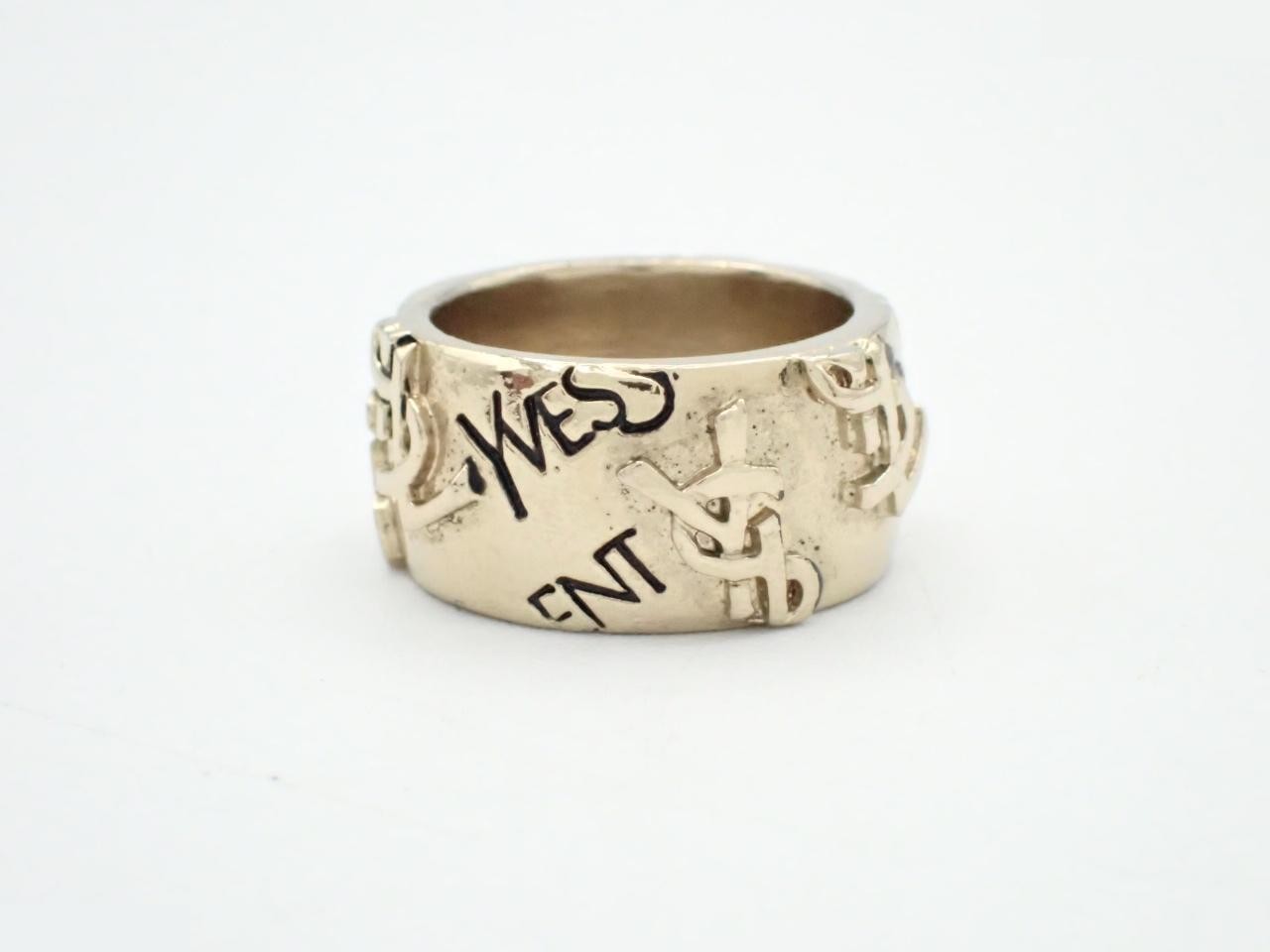 Ring size #9