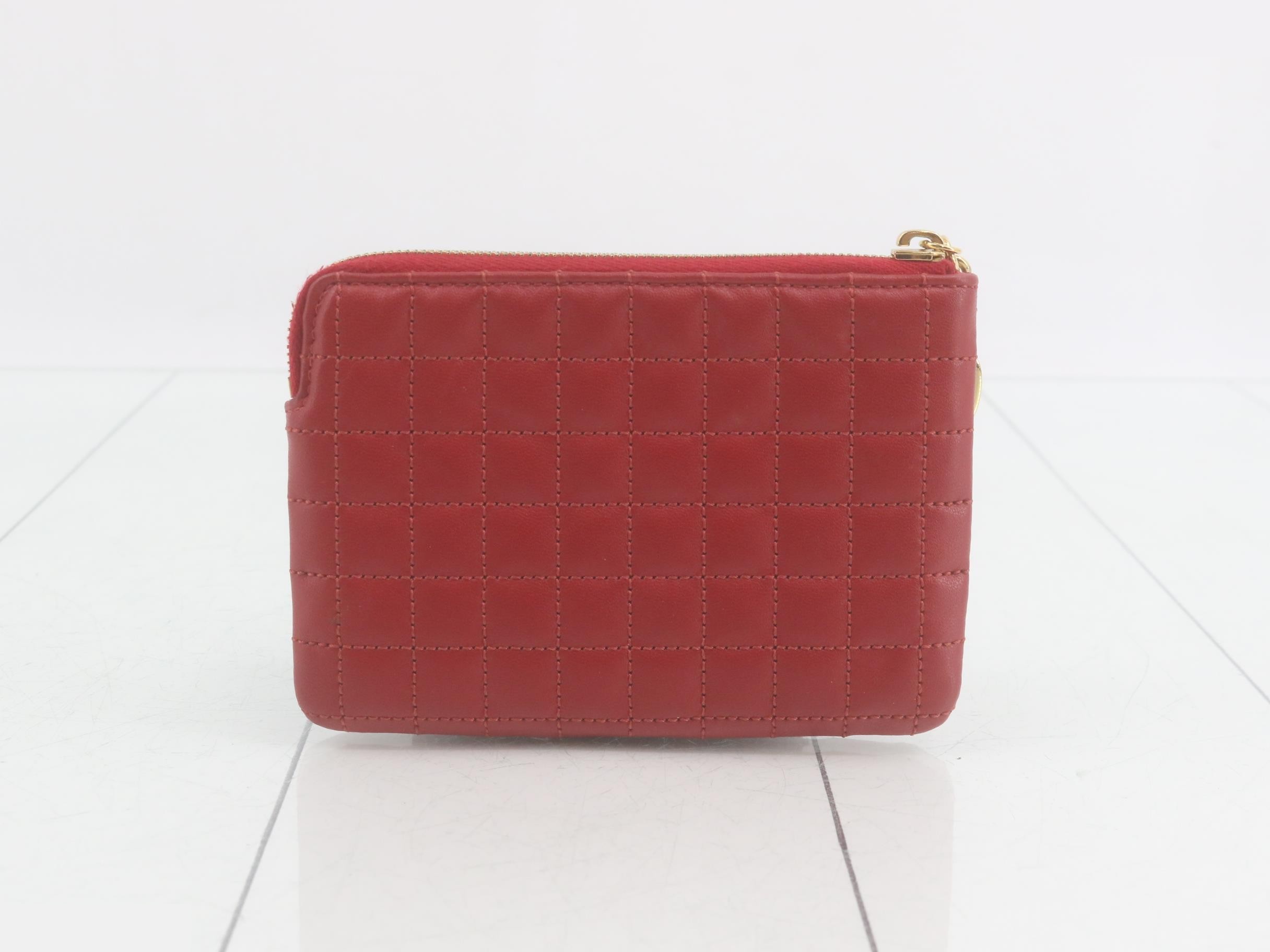Other lines: Bags and Wallets — view 2