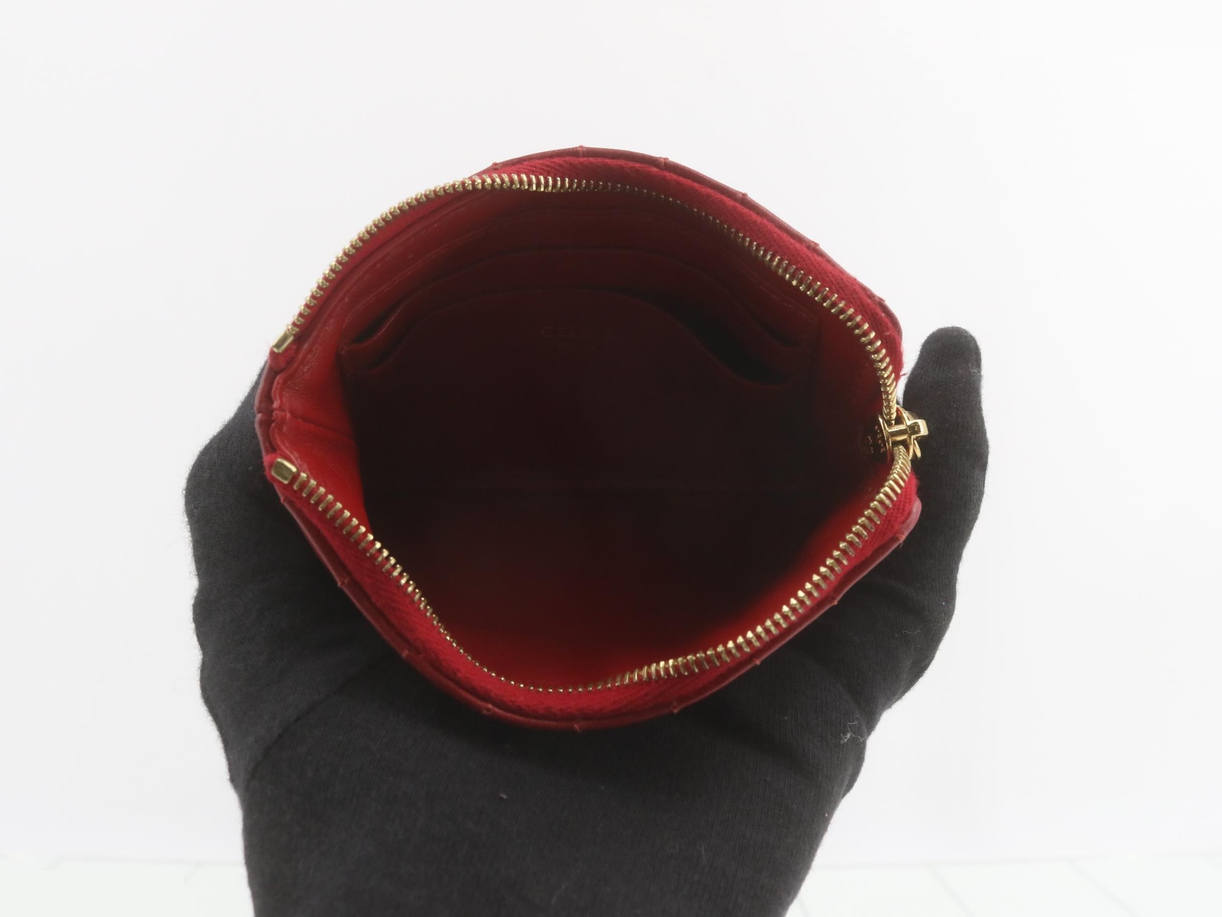 Other lines: Bags and Wallets — view 4