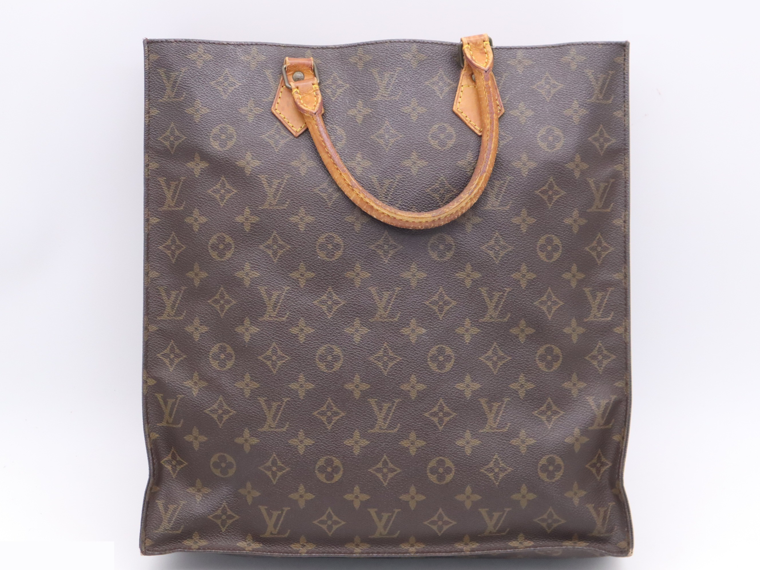 Sac Pla — view 2