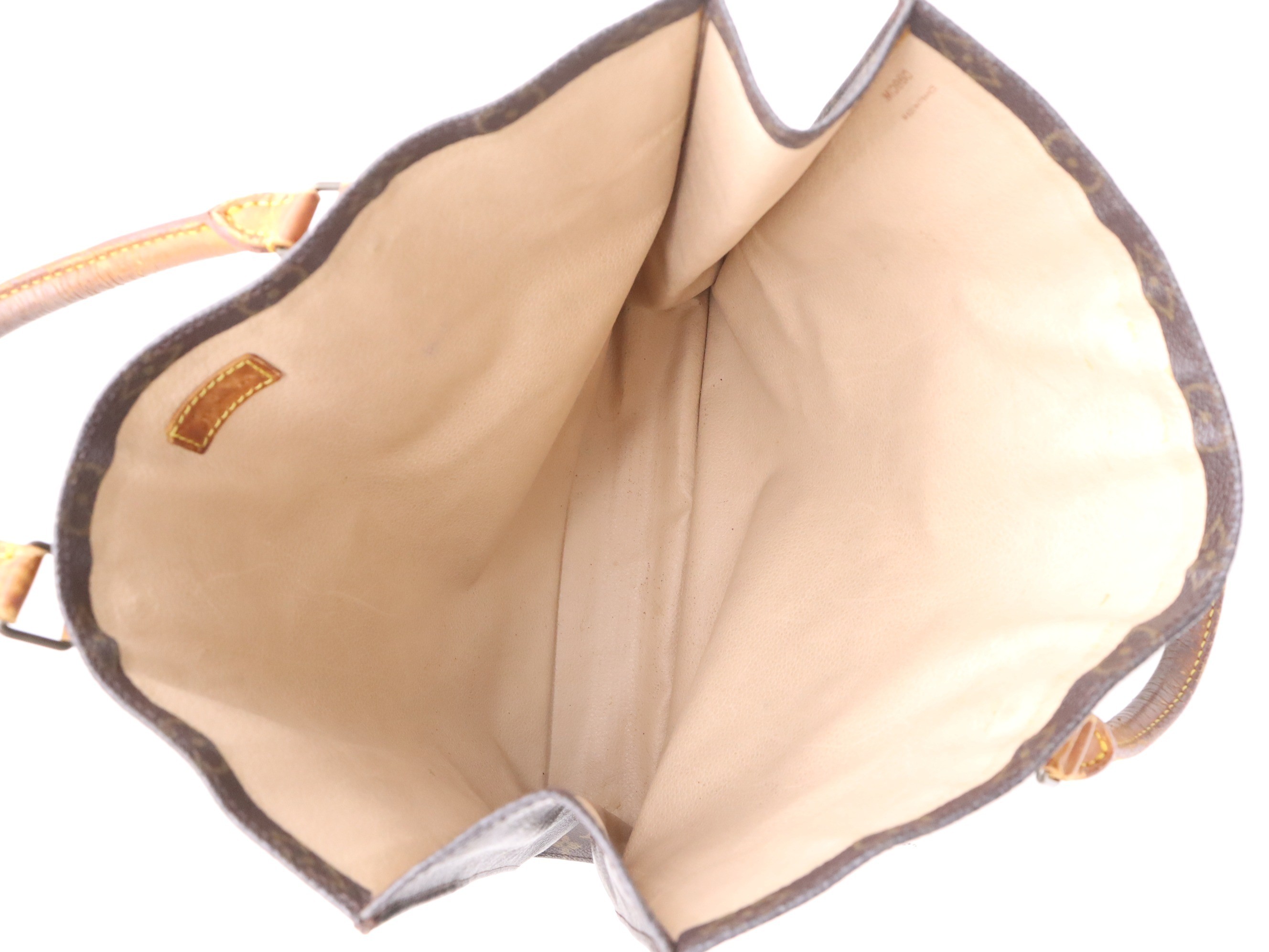 Sac Pla — view 7