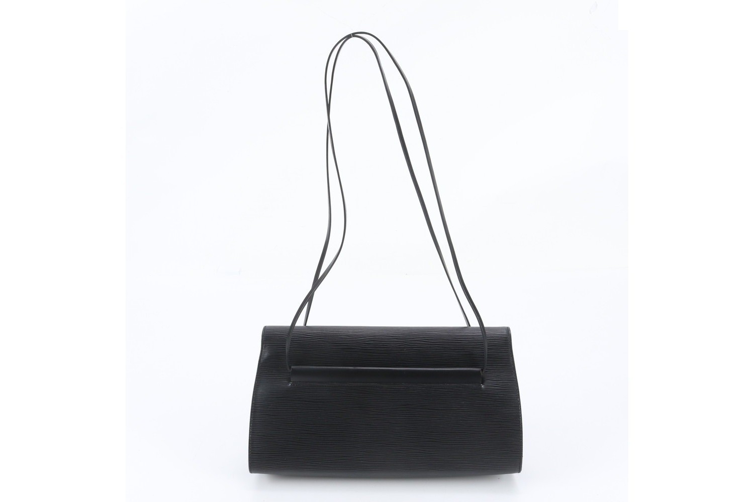 Epi Dinar M52022 Leather Shoulder Bag — view 3