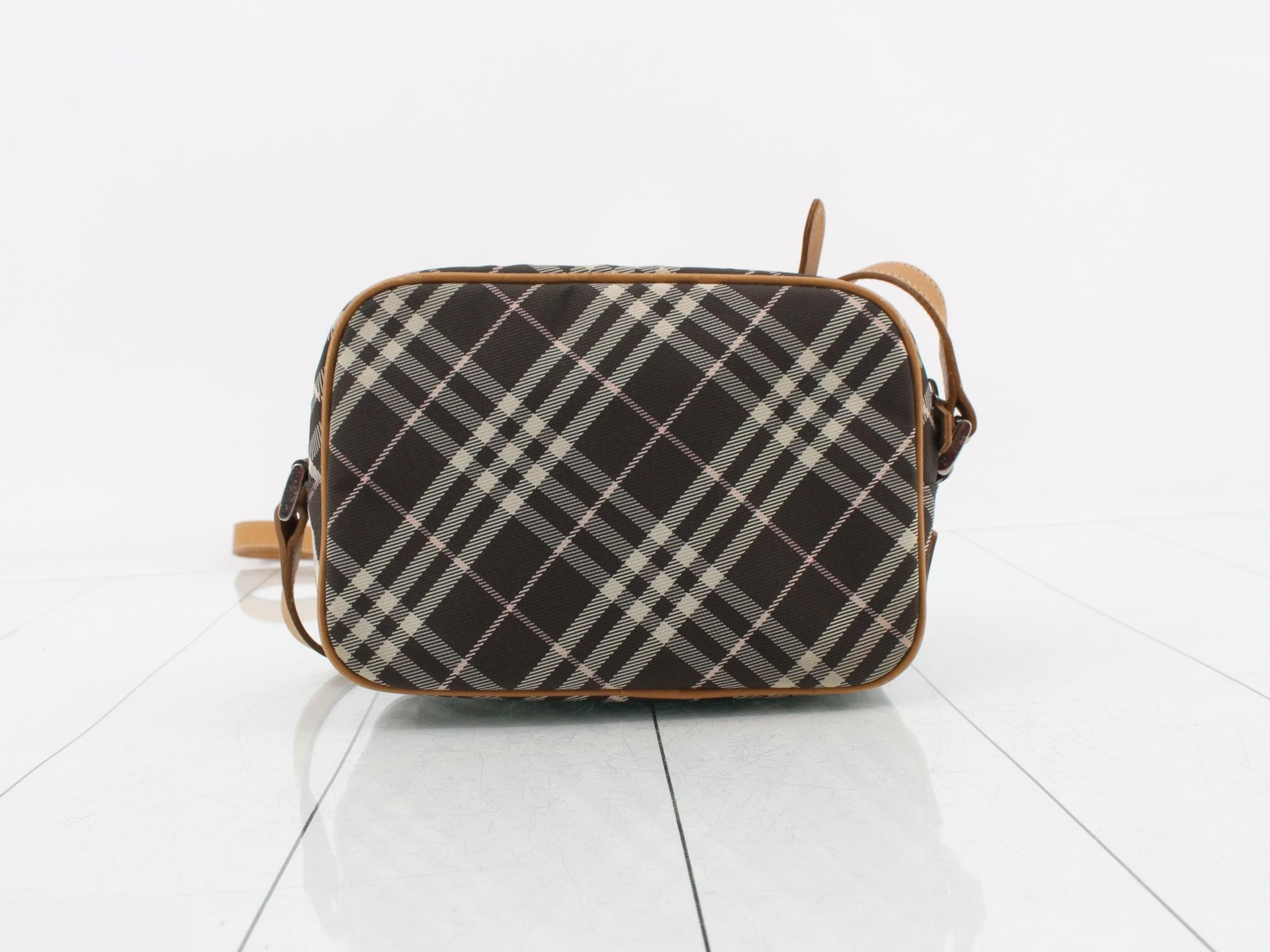 Other lines: Bags and shoulder bags — view 2