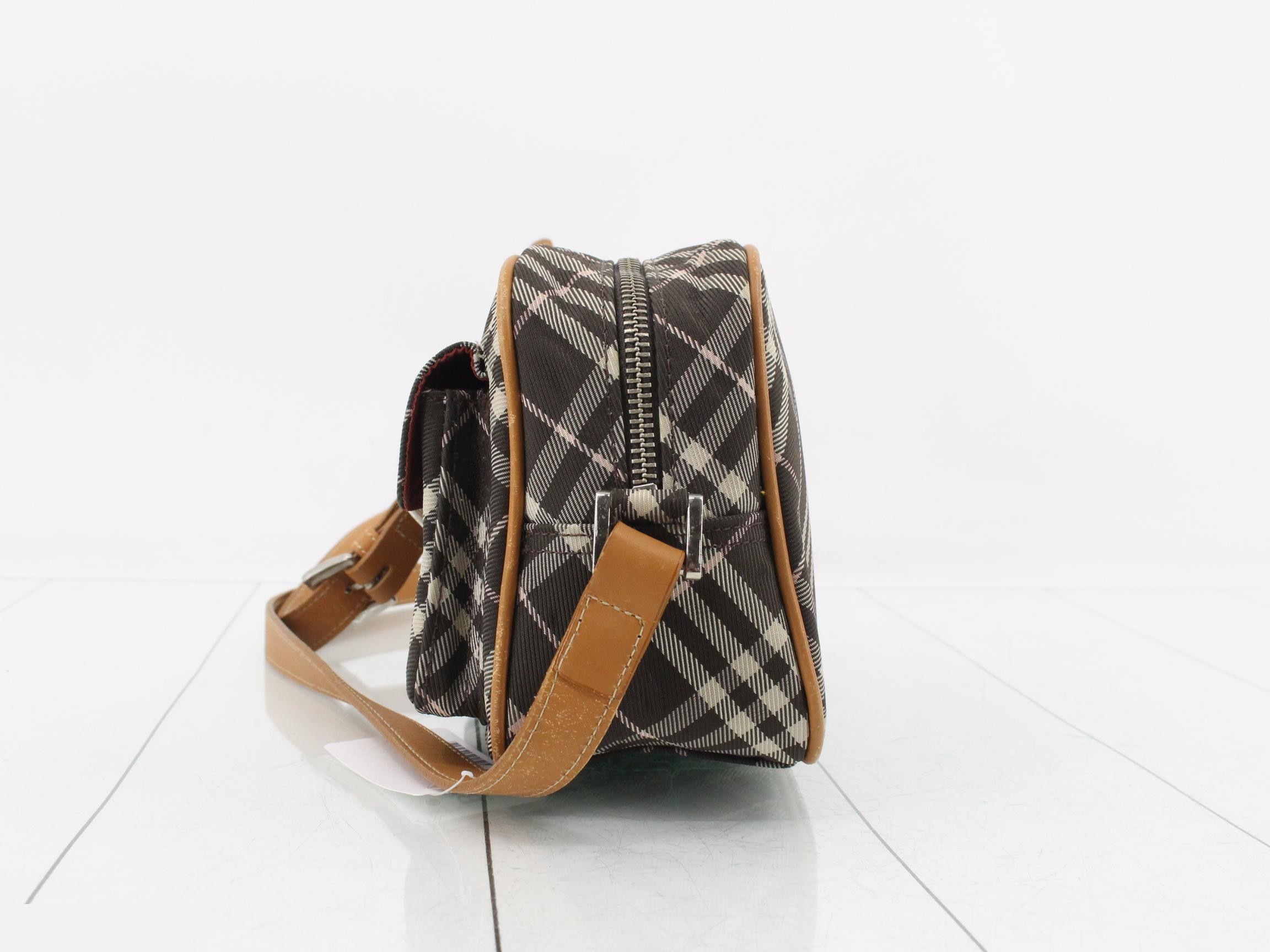 Other lines: Bags and shoulder bags — view 3