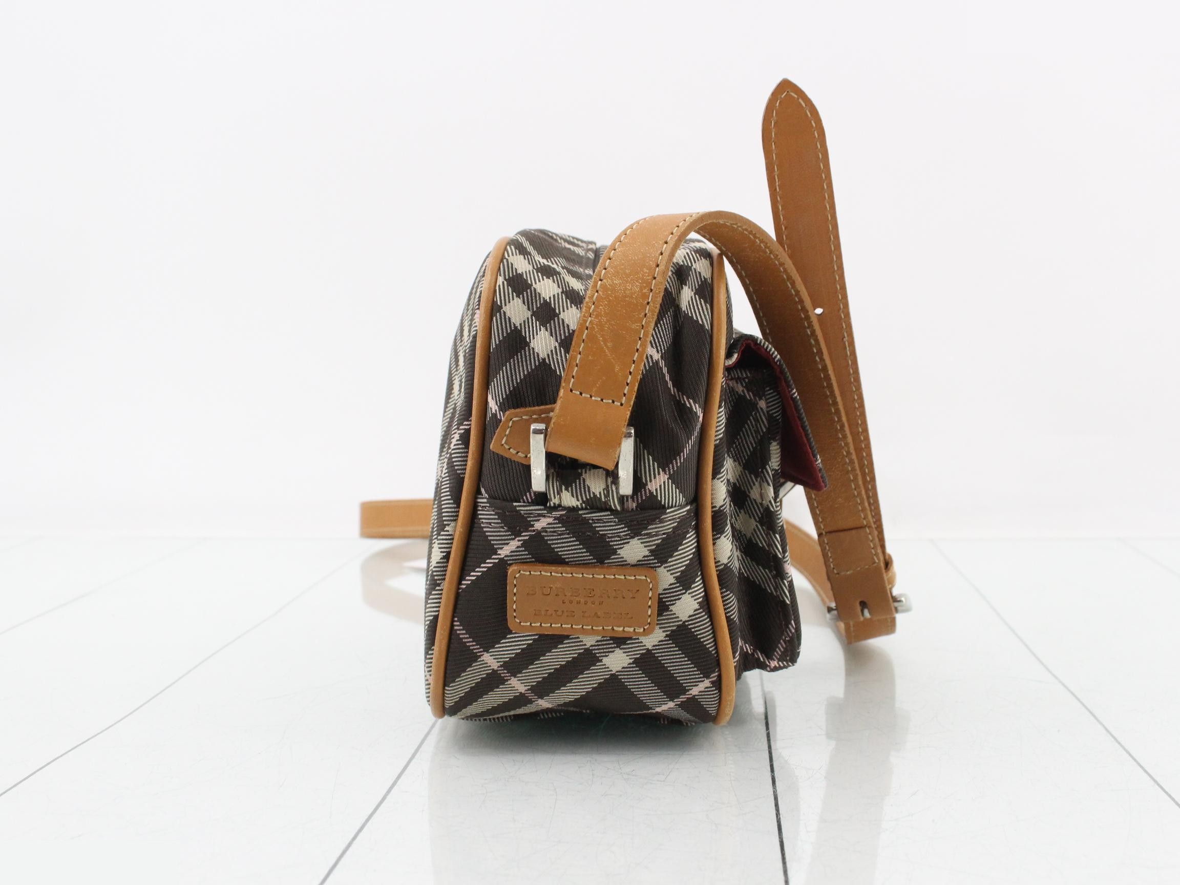 Other lines: Bags and shoulder bags — view 4