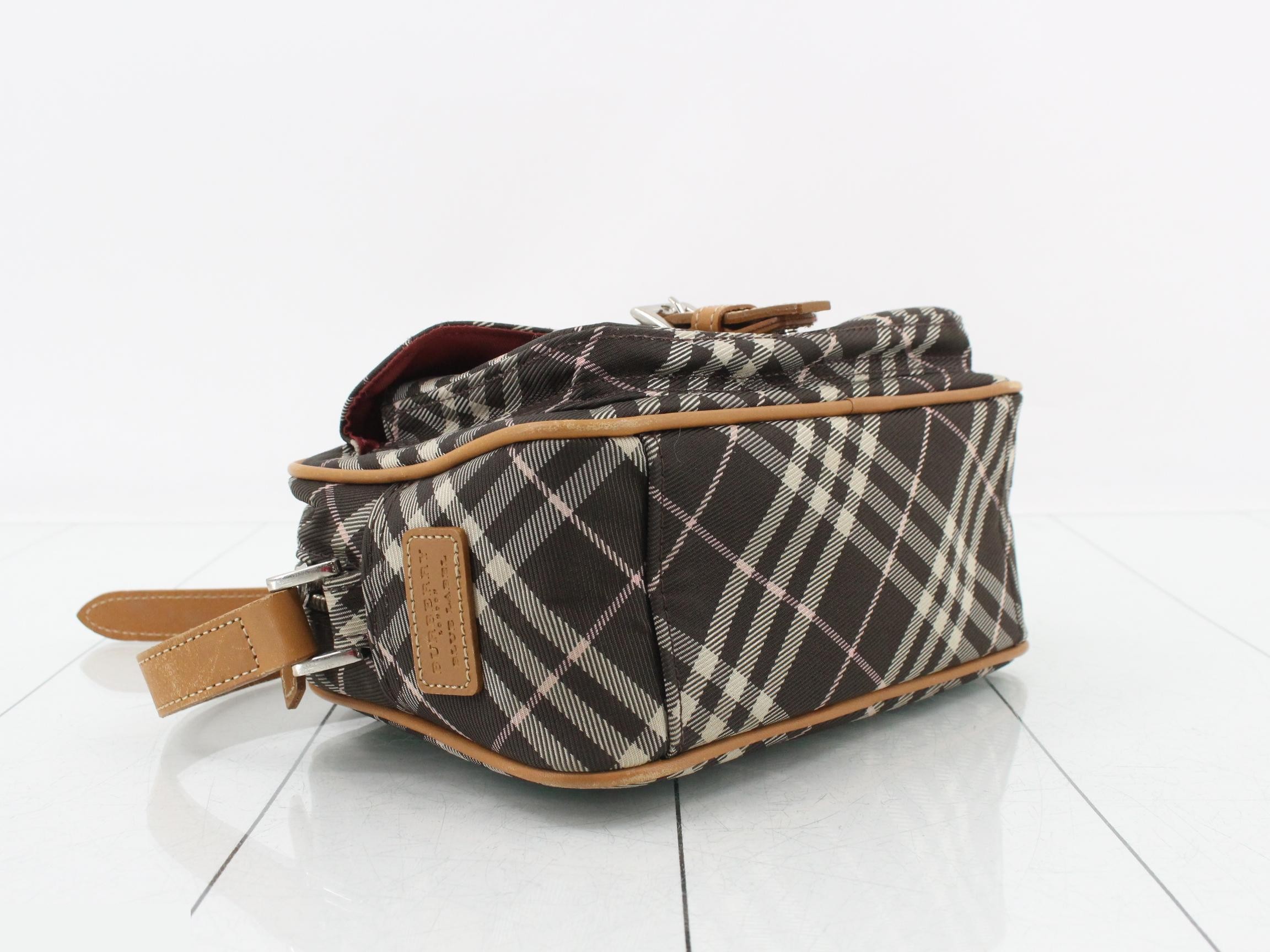 Other lines: Bags and shoulder bags — view 5