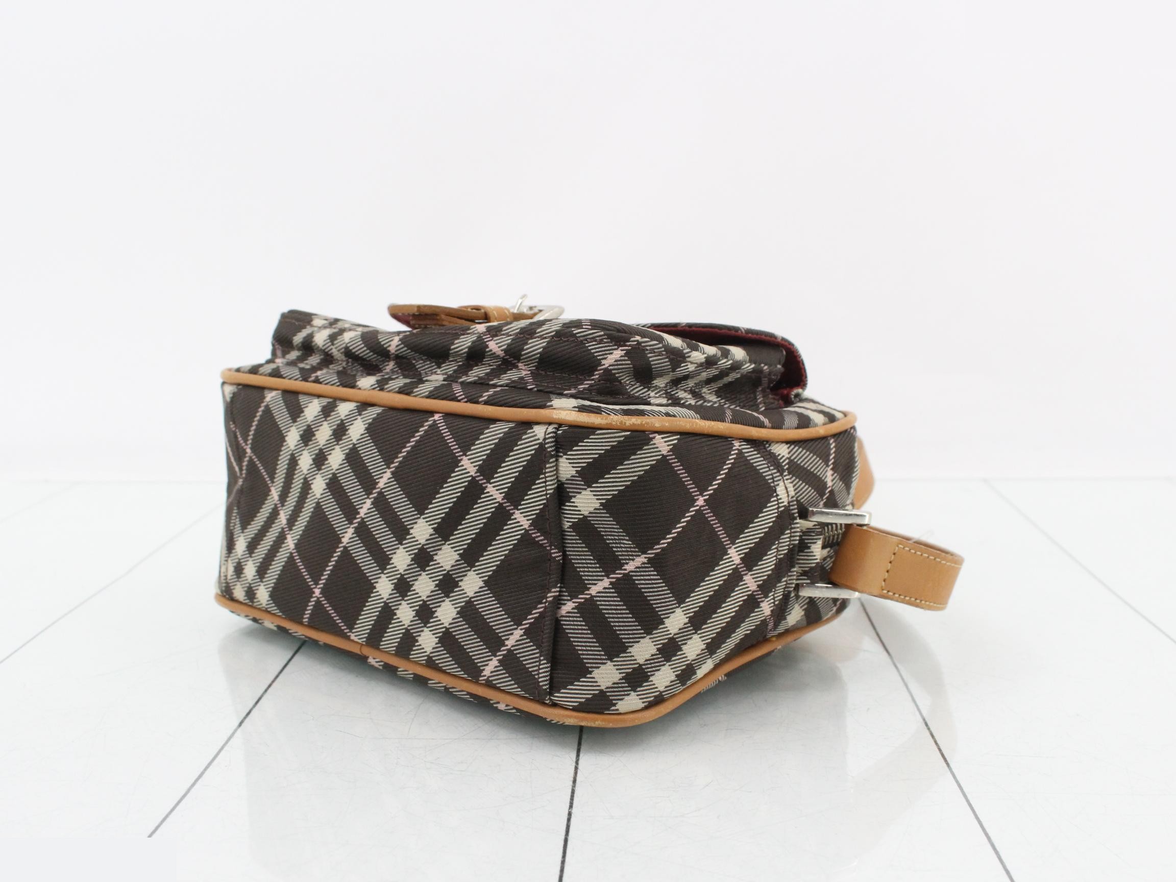 Other lines: Bags and shoulder bags — view 6