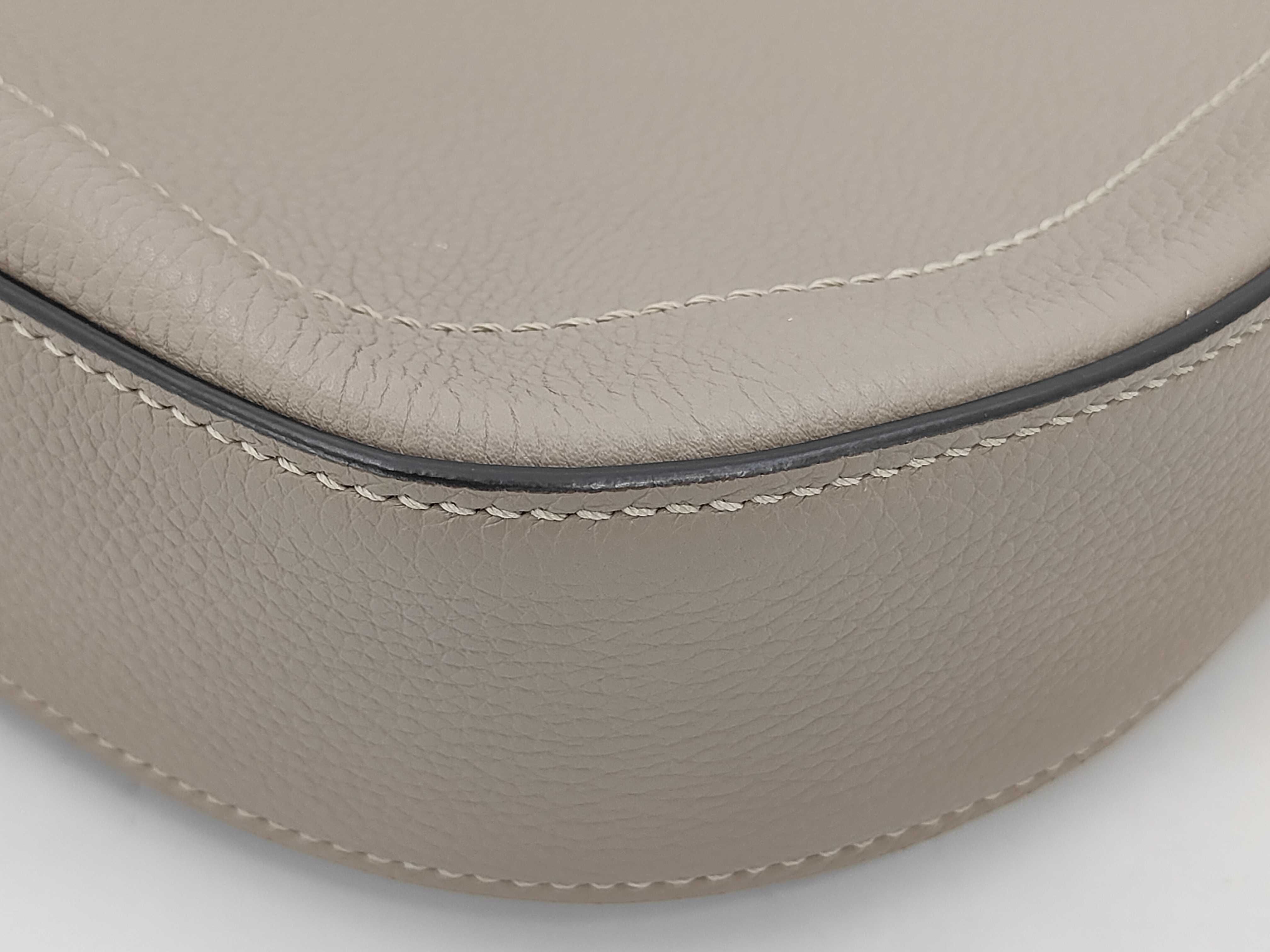 Chiode Shoulder Bag — view 3