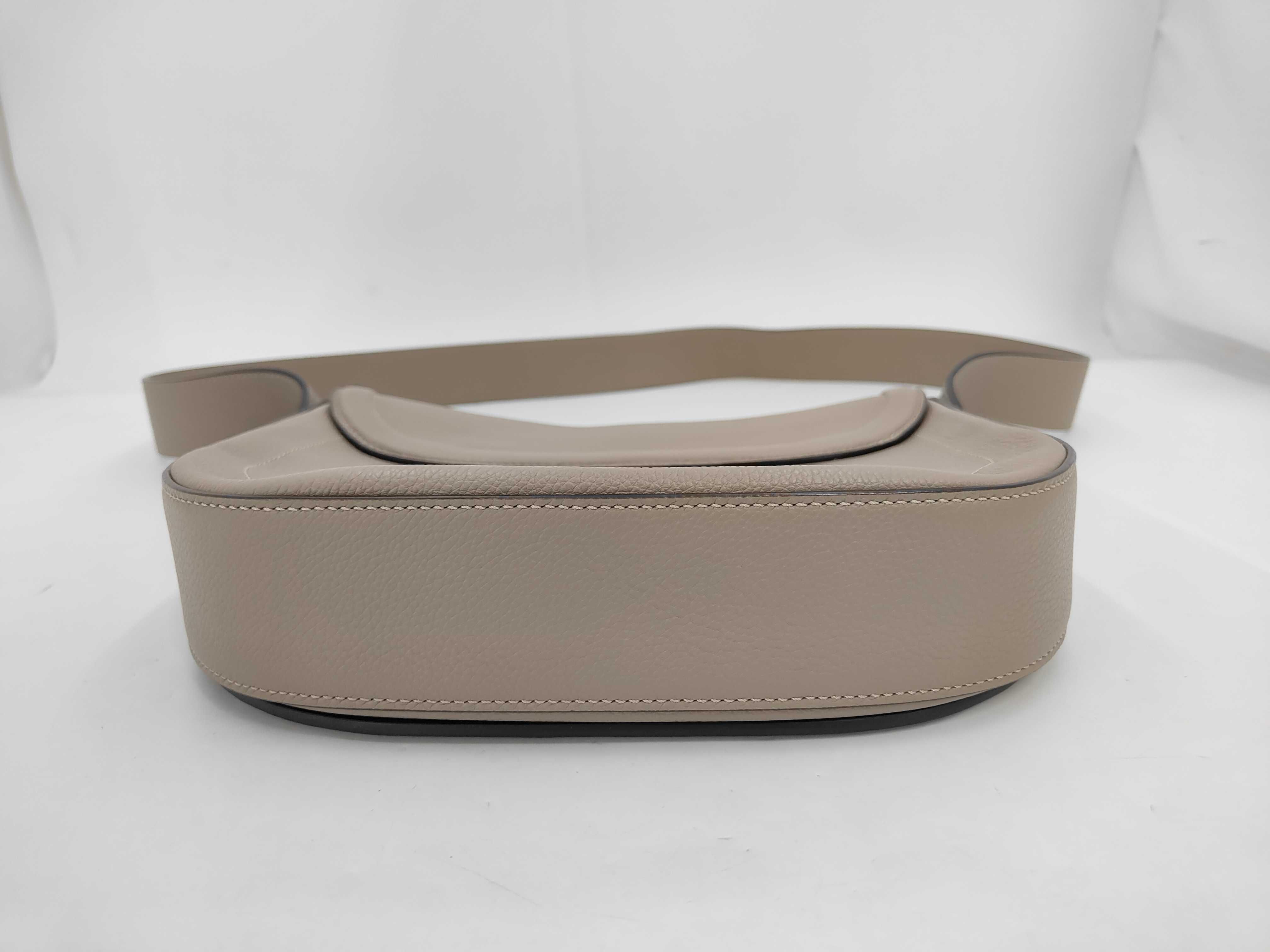 Chiode Shoulder Bag — view 4
