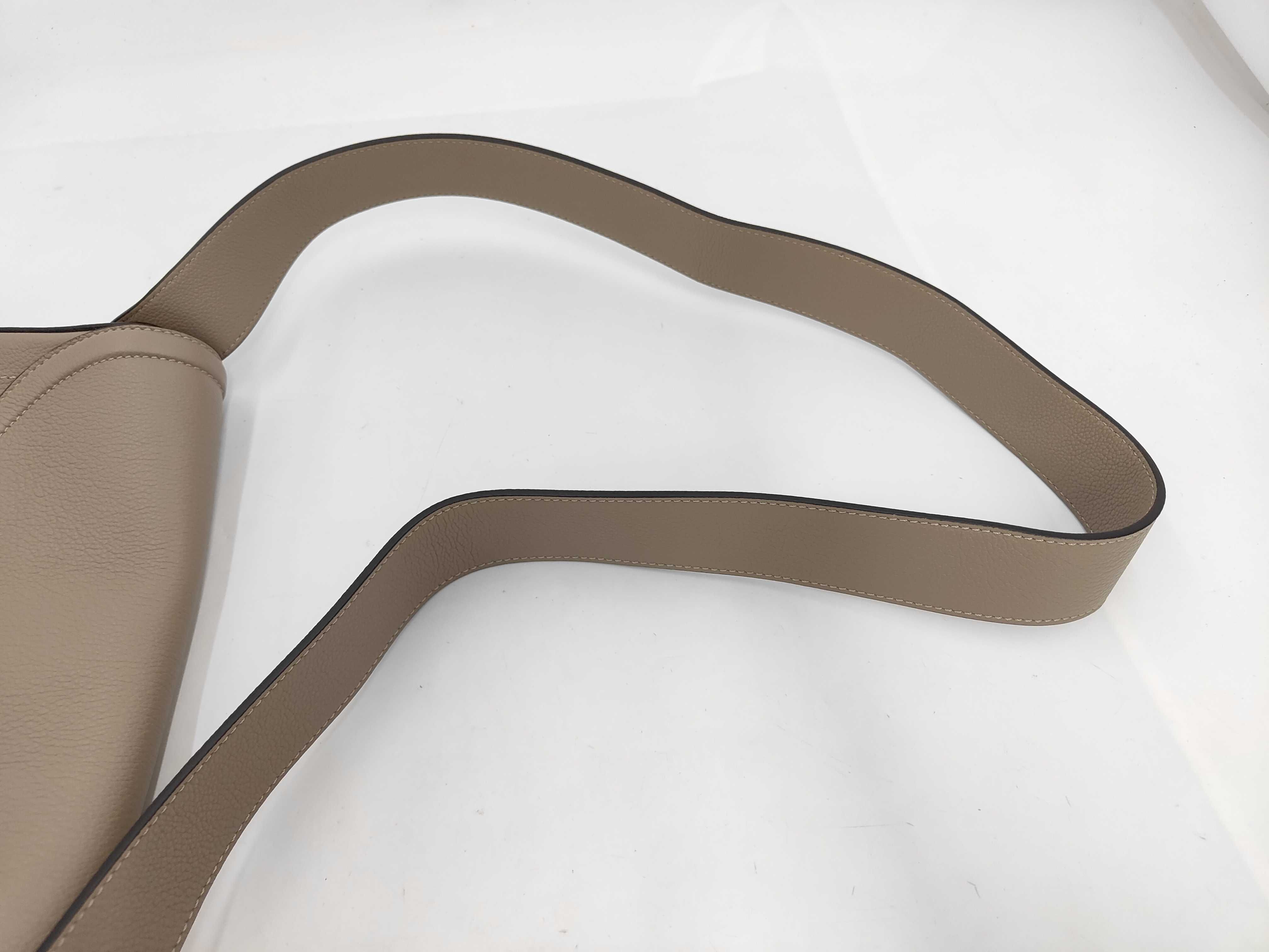 Chiode Shoulder Bag — view 5