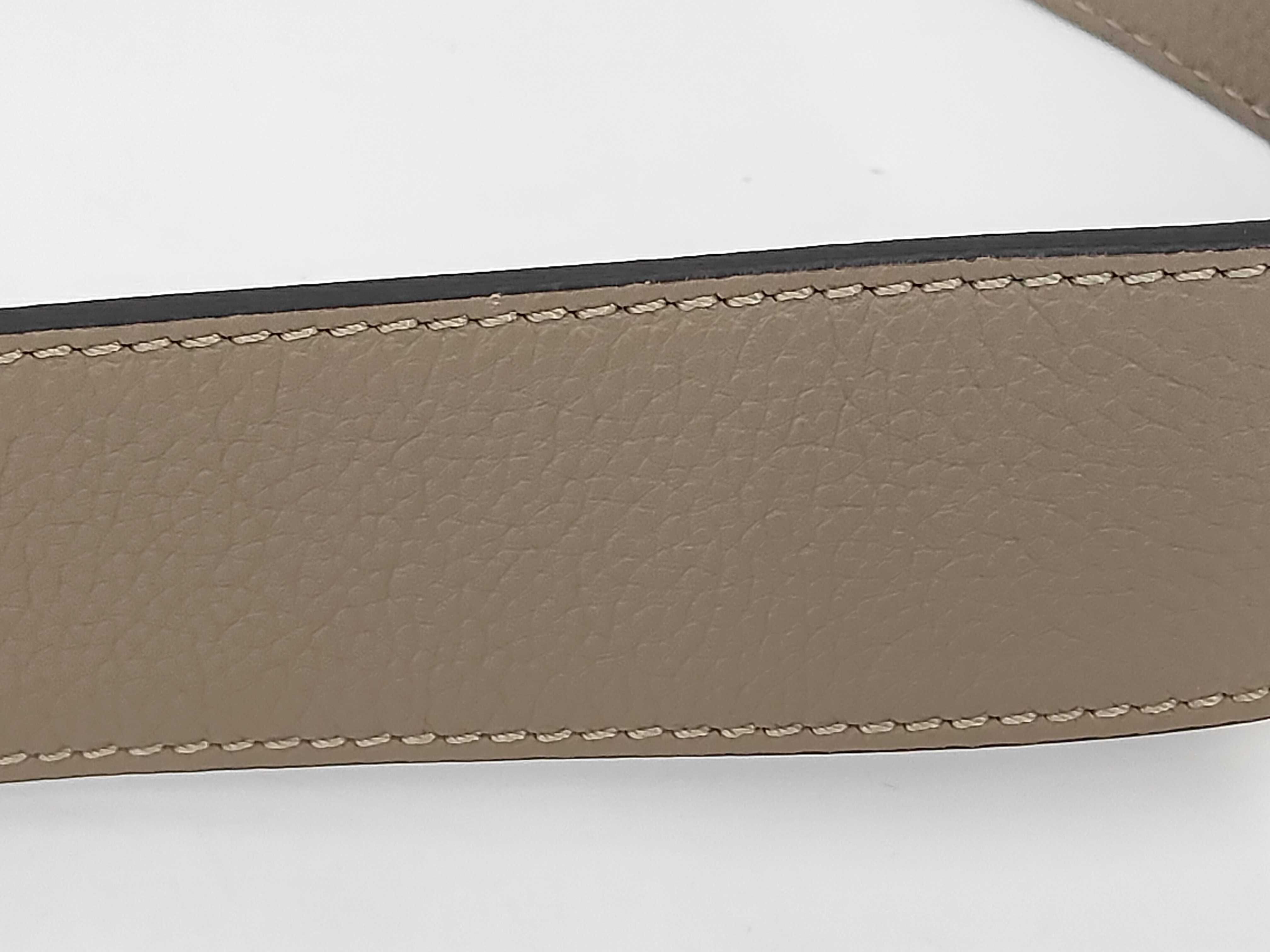 Chiode Shoulder Bag — view 6