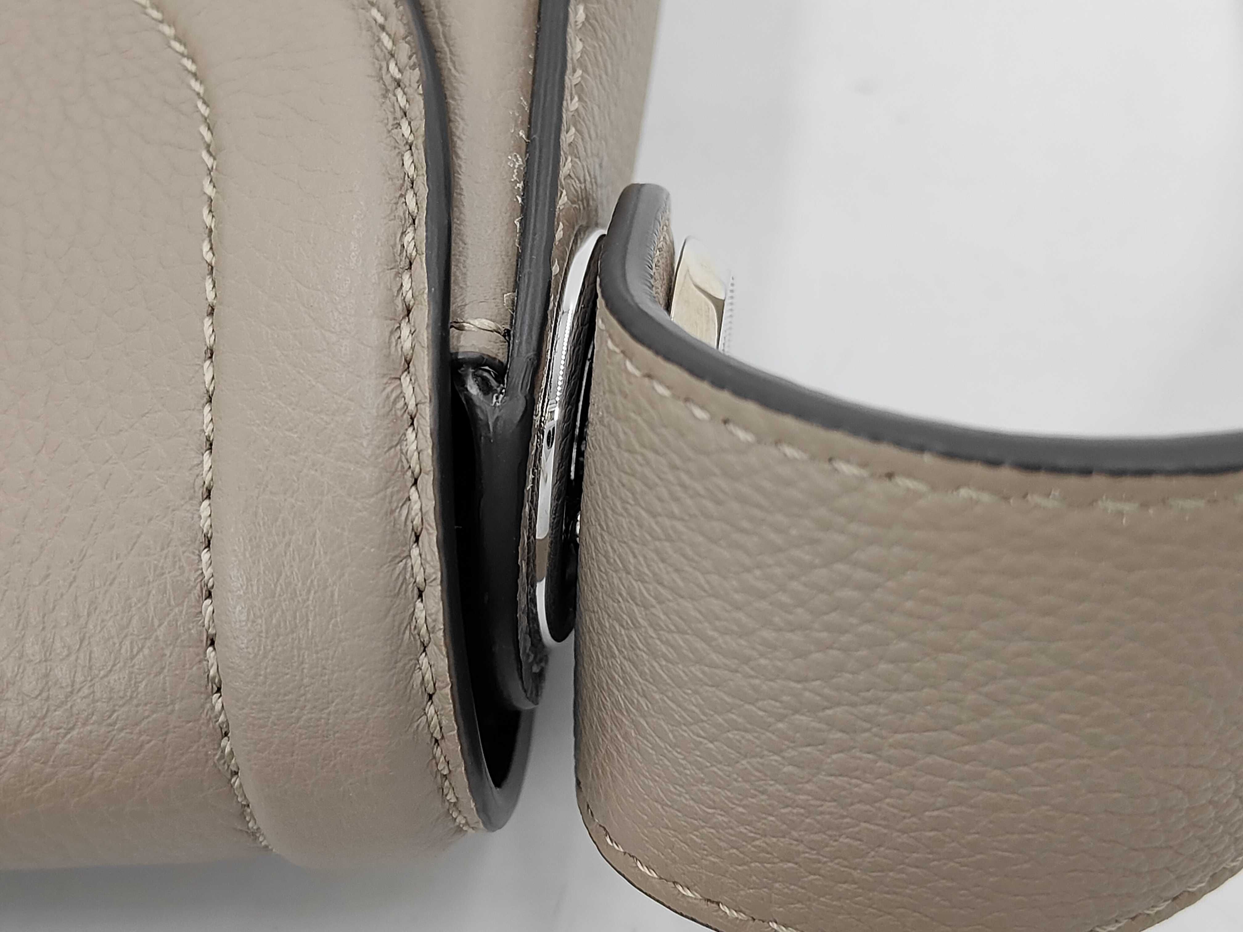 Chiode Shoulder Bag — view 7