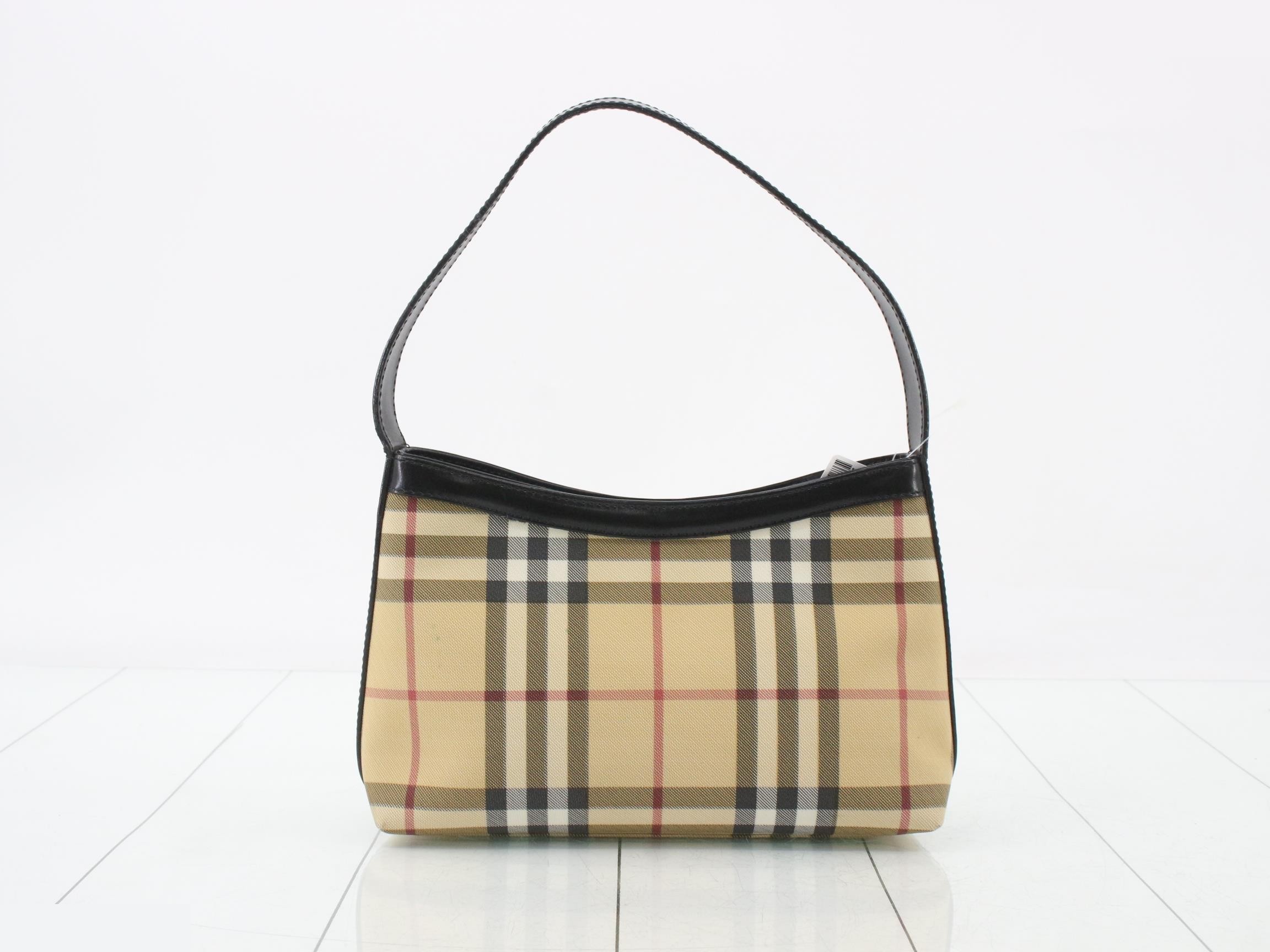 Other lines: Bags & Handbags, PVC