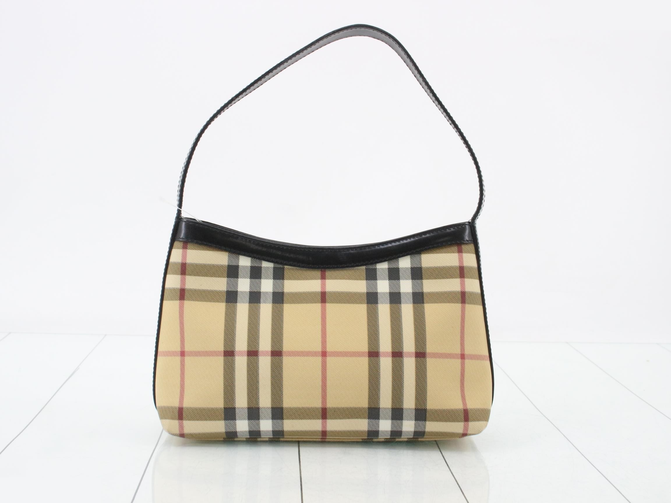 Other lines: Bags & Handbags, PVC — view 2