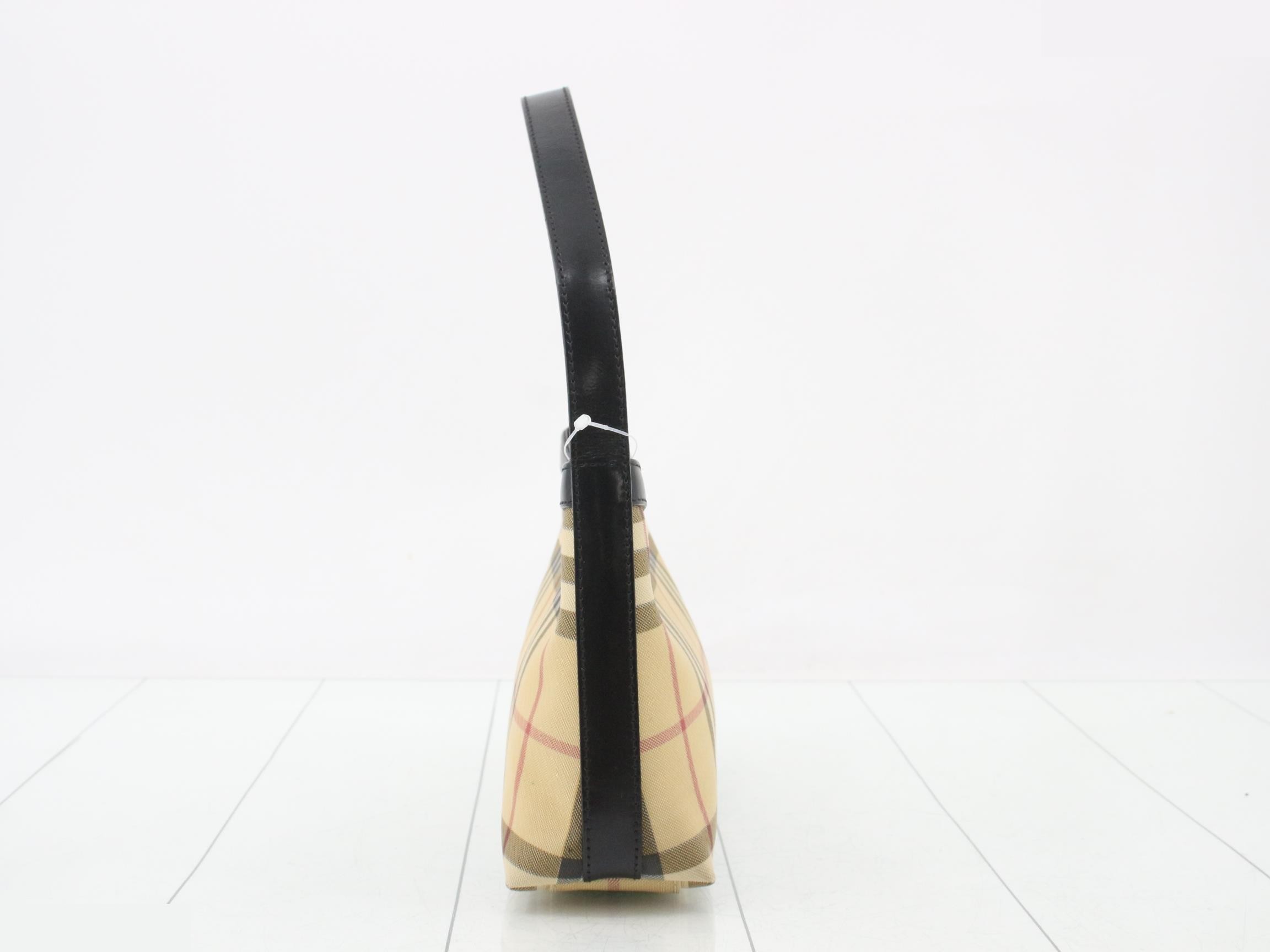 Other lines: Bags & Handbags, PVC — view 3