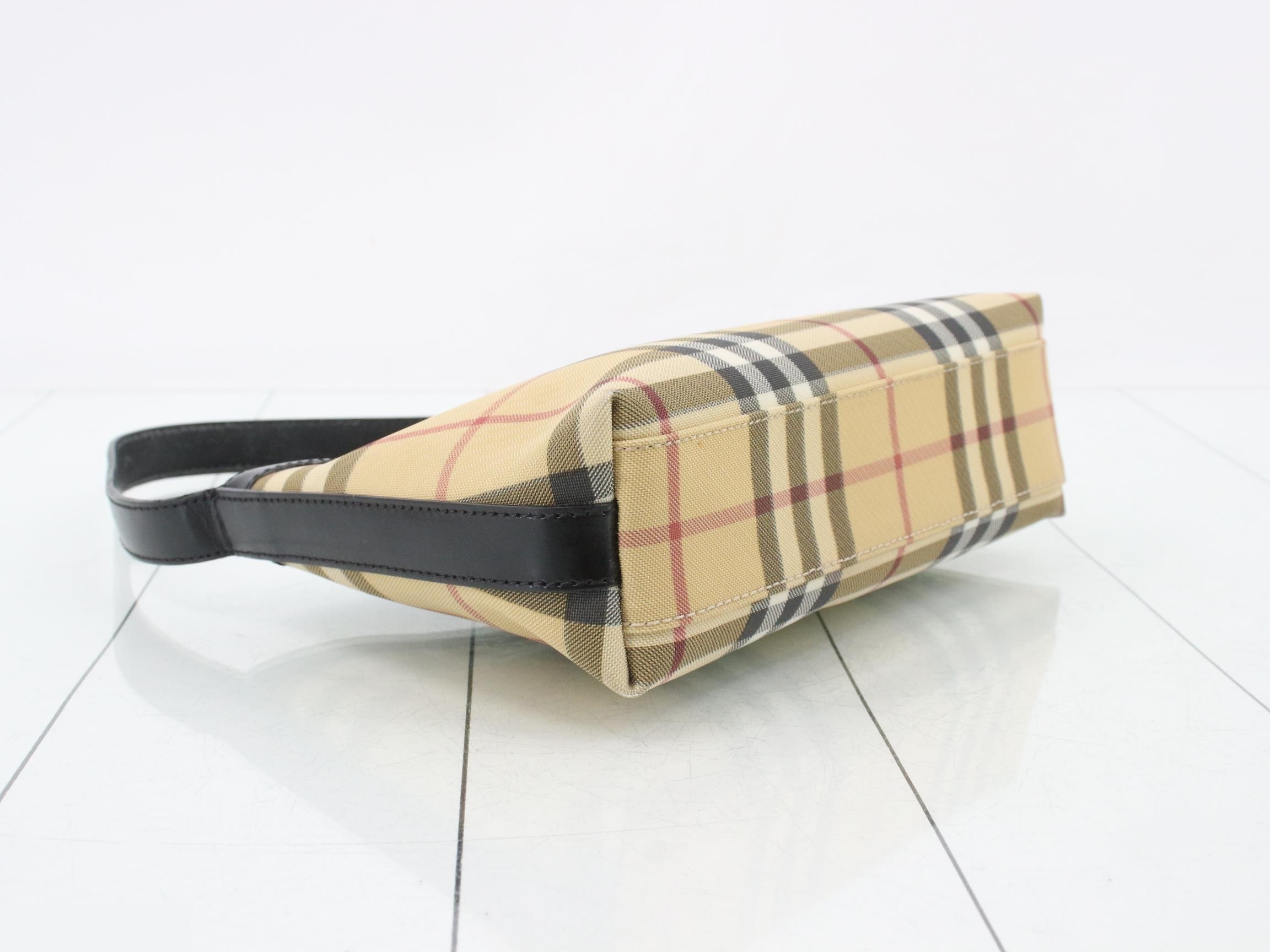 Other lines: Bags & Handbags, PVC — view 5