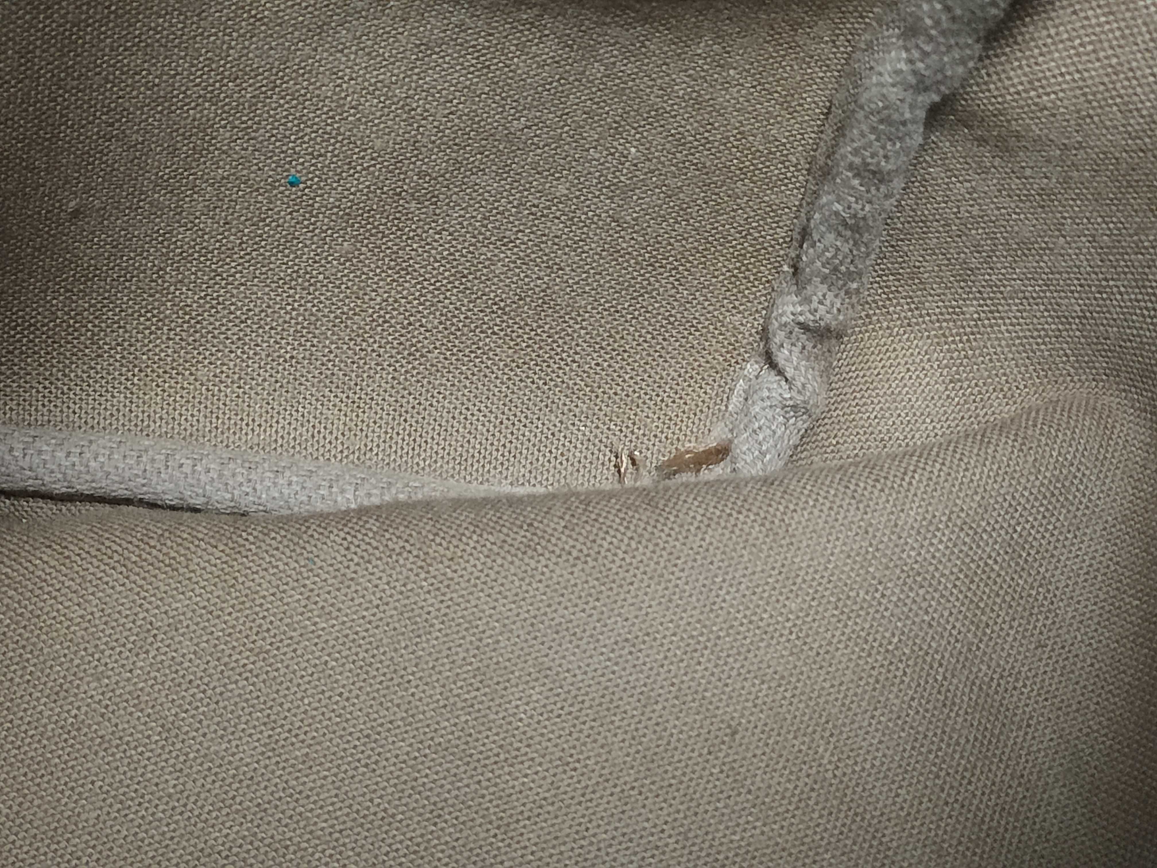 Monogram Speedy 35 Boston Bag — view 14